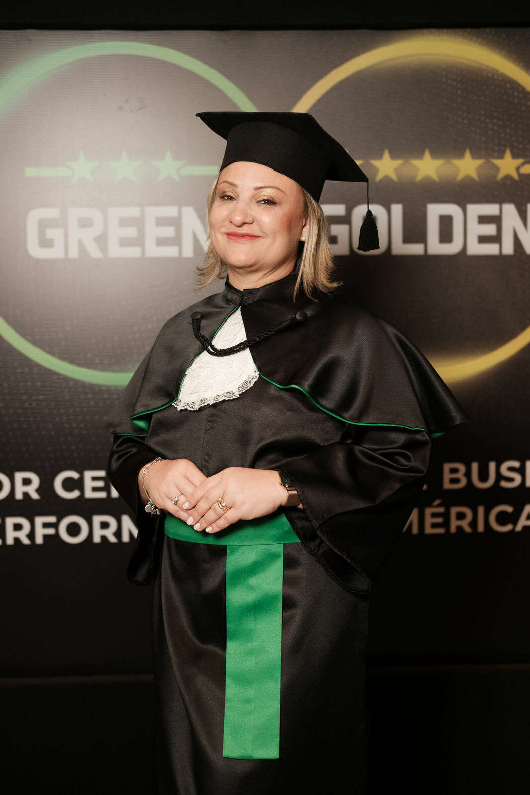 Foto Cobertura Fotográfica da Formatura Golden Belt e Green Belt Febracis 2025 – Um Registro Marcante Assinado por Natálya Cardoso Foto Cobertura Fotográfica da Formatura Golden Belt e Green Belt Febracis 2025 – Um Registro Marcante Assinado por Natálya Cardoso - Imagem 192