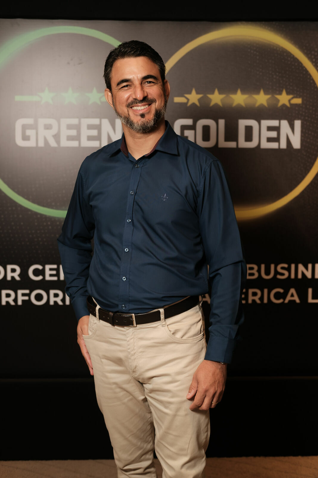 Foto Cobertura Fotográfica da Formatura Golden Belt e Green Belt Febracis 2025 – Um Registro Marcante Assinado por Natálya Cardoso Foto Cobertura Fotográfica da Formatura Golden Belt e Green Belt Febracis 2025 – Um Registro Marcante Assinado por Natálya Cardoso - Imagem 78