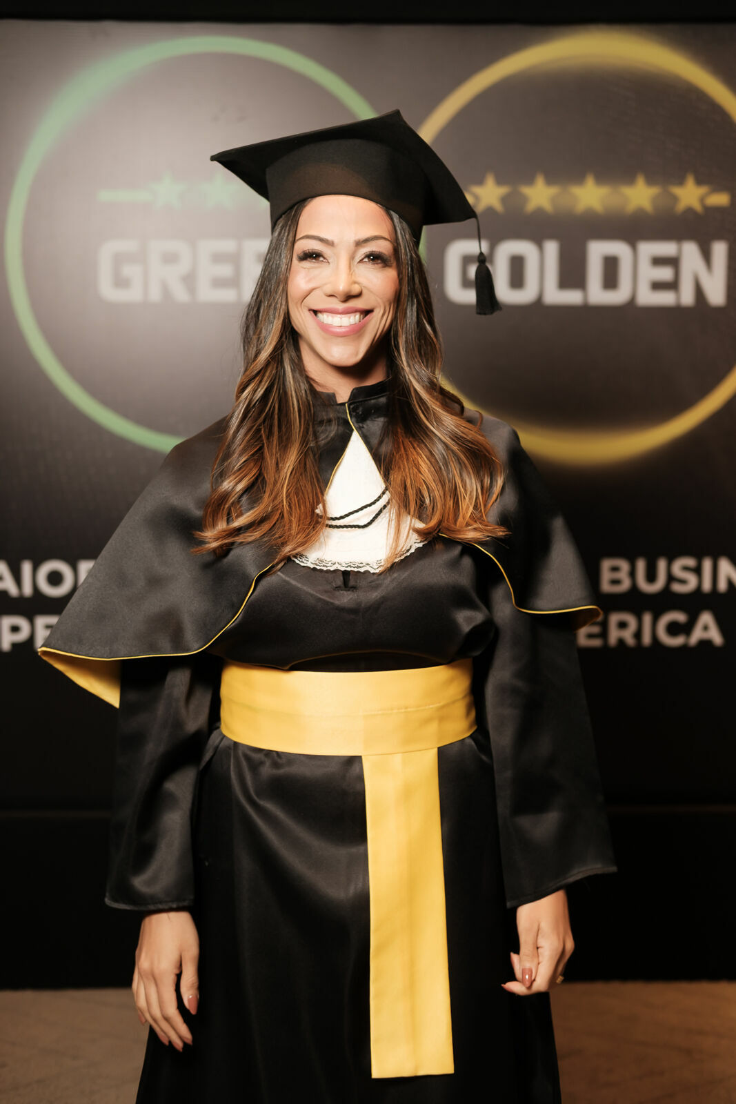 Foto Cobertura Fotográfica da Formatura Golden Belt e Green Belt Febracis 2025 – Um Registro Marcante Assinado por Natálya Cardoso Foto Cobertura Fotográfica da Formatura Golden Belt e Green Belt Febracis 2025 – Um Registro Marcante Assinado por Natálya Cardoso - Imagem 215