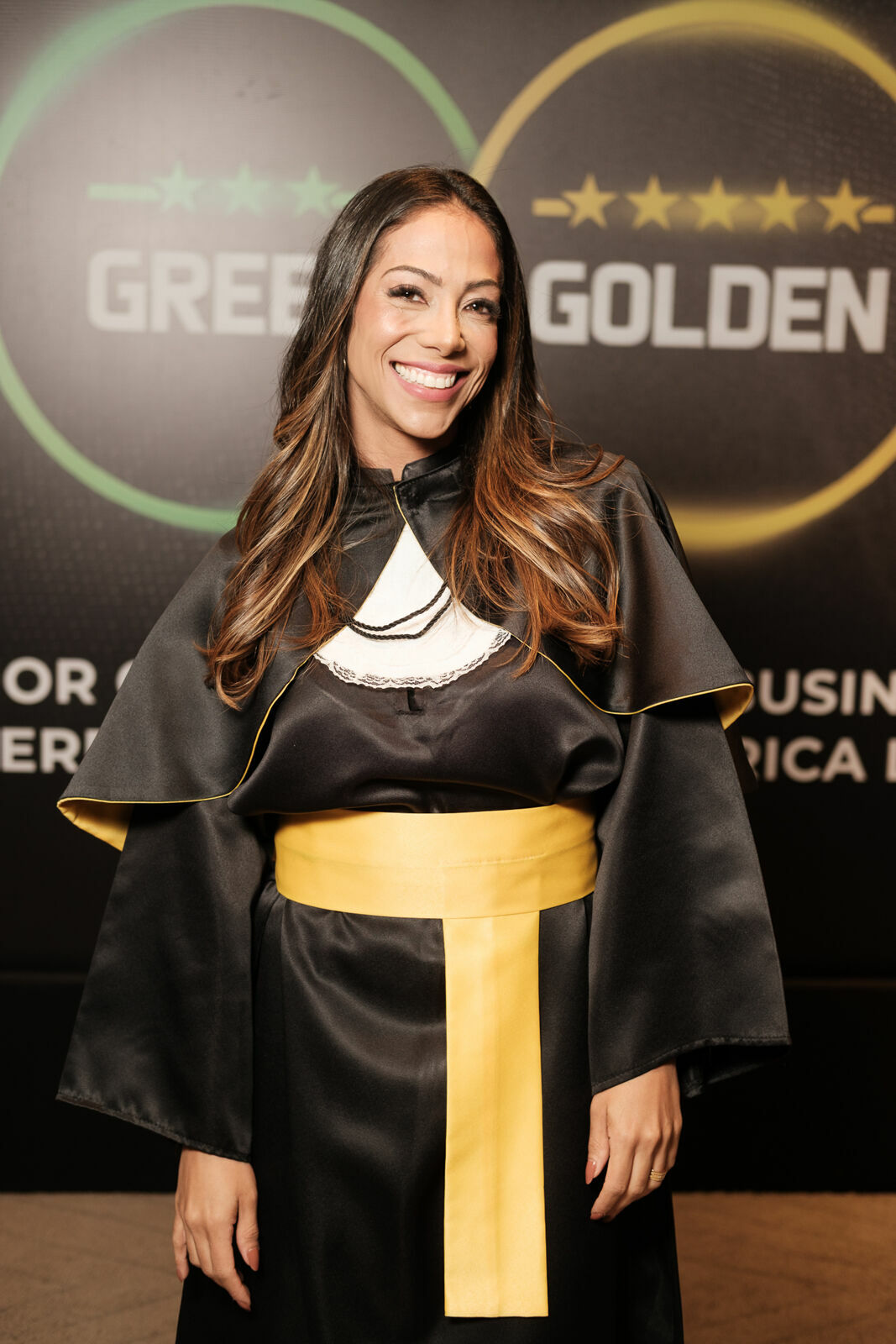 Foto Cobertura Fotográfica da Formatura Golden Belt e Green Belt Febracis 2025 – Um Registro Marcante Assinado por Natálya Cardoso Foto Cobertura Fotográfica da Formatura Golden Belt e Green Belt Febracis 2025 – Um Registro Marcante Assinado por Natálya Cardoso - Imagem 220