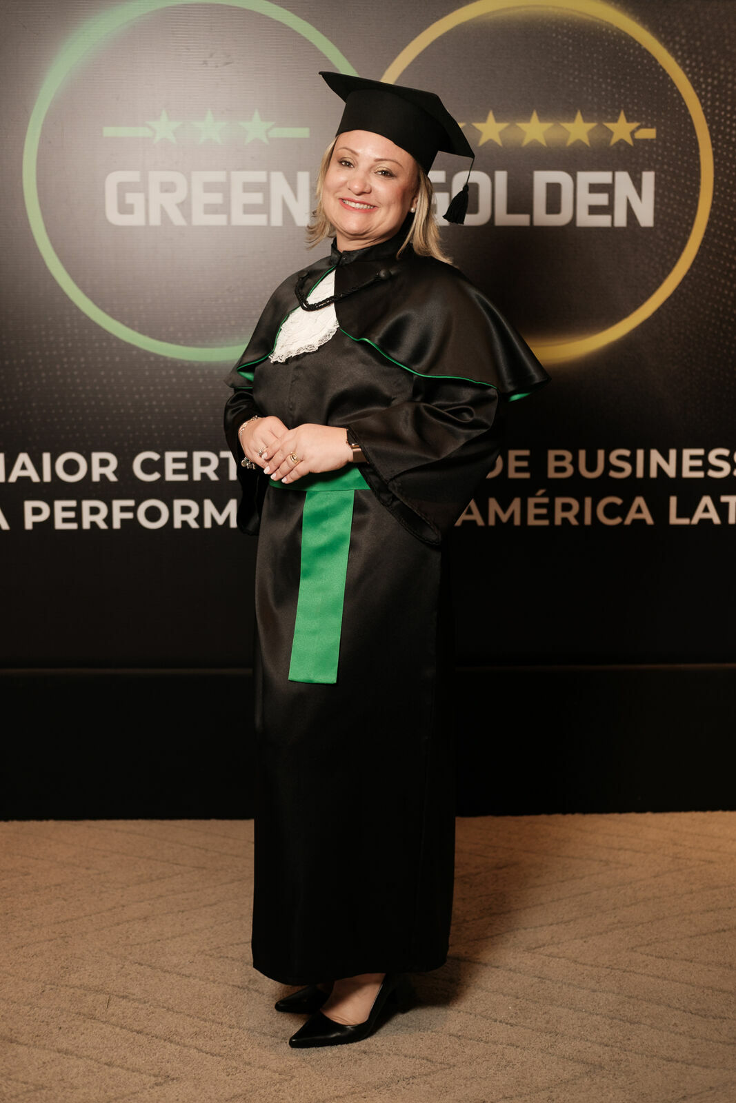 Foto Cobertura Fotográfica da Formatura Golden Belt e Green Belt Febracis 2025 – Um Registro Marcante Assinado por Natálya Cardoso Foto Cobertura Fotográfica da Formatura Golden Belt e Green Belt Febracis 2025 – Um Registro Marcante Assinado por Natálya Cardoso - Imagem 193