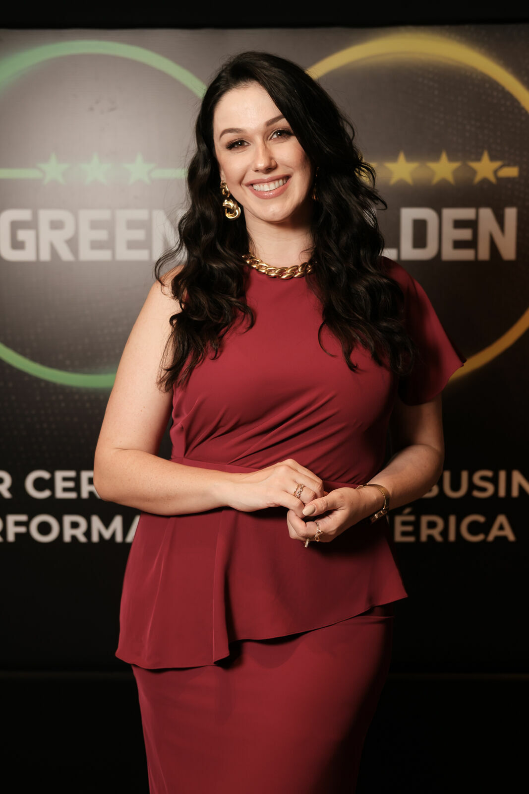 Foto Cobertura Fotográfica da Formatura Golden Belt e Green Belt Febracis 2025 – Um Registro Marcante Assinado por Natálya Cardoso Foto Cobertura Fotográfica da Formatura Golden Belt e Green Belt Febracis 2025 – Um Registro Marcante Assinado por Natálya Cardoso - Imagem 49