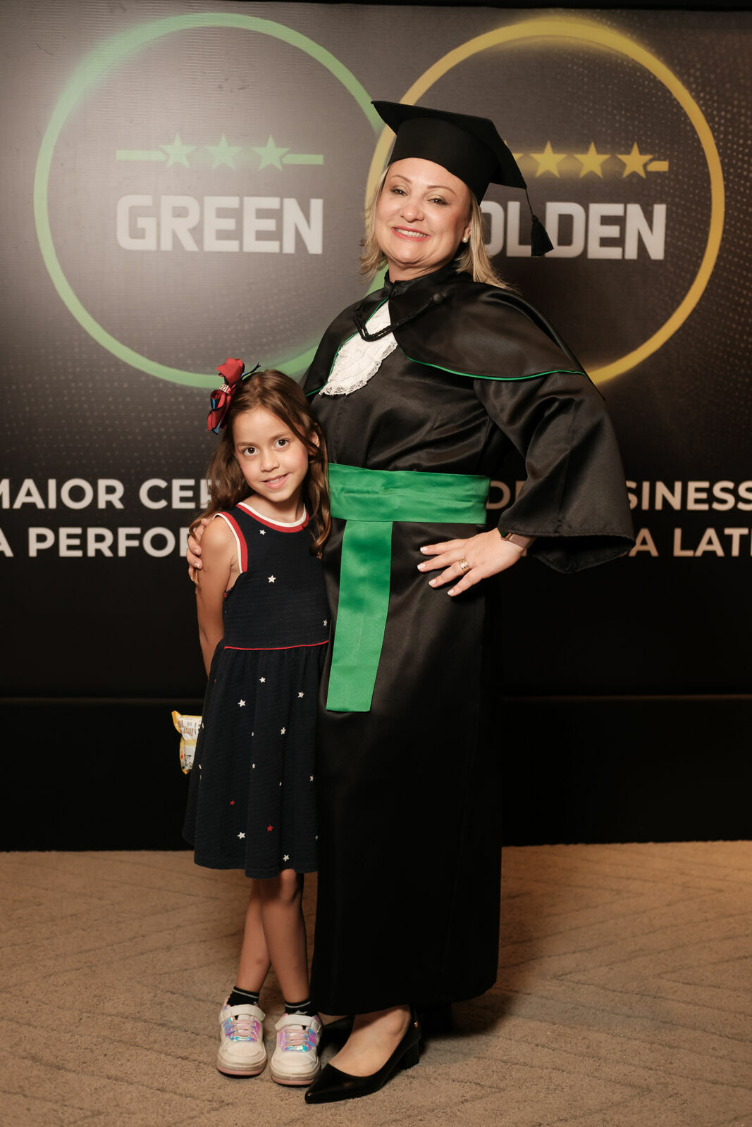 Foto Cobertura Fotográfica da Formatura Golden Belt e Green Belt Febracis 2025 – Um Registro Marcante Assinado por Natálya Cardoso Foto Cobertura Fotográfica da Formatura Golden Belt e Green Belt Febracis 2025 – Um Registro Marcante Assinado por Natálya Cardoso - Imagem 184