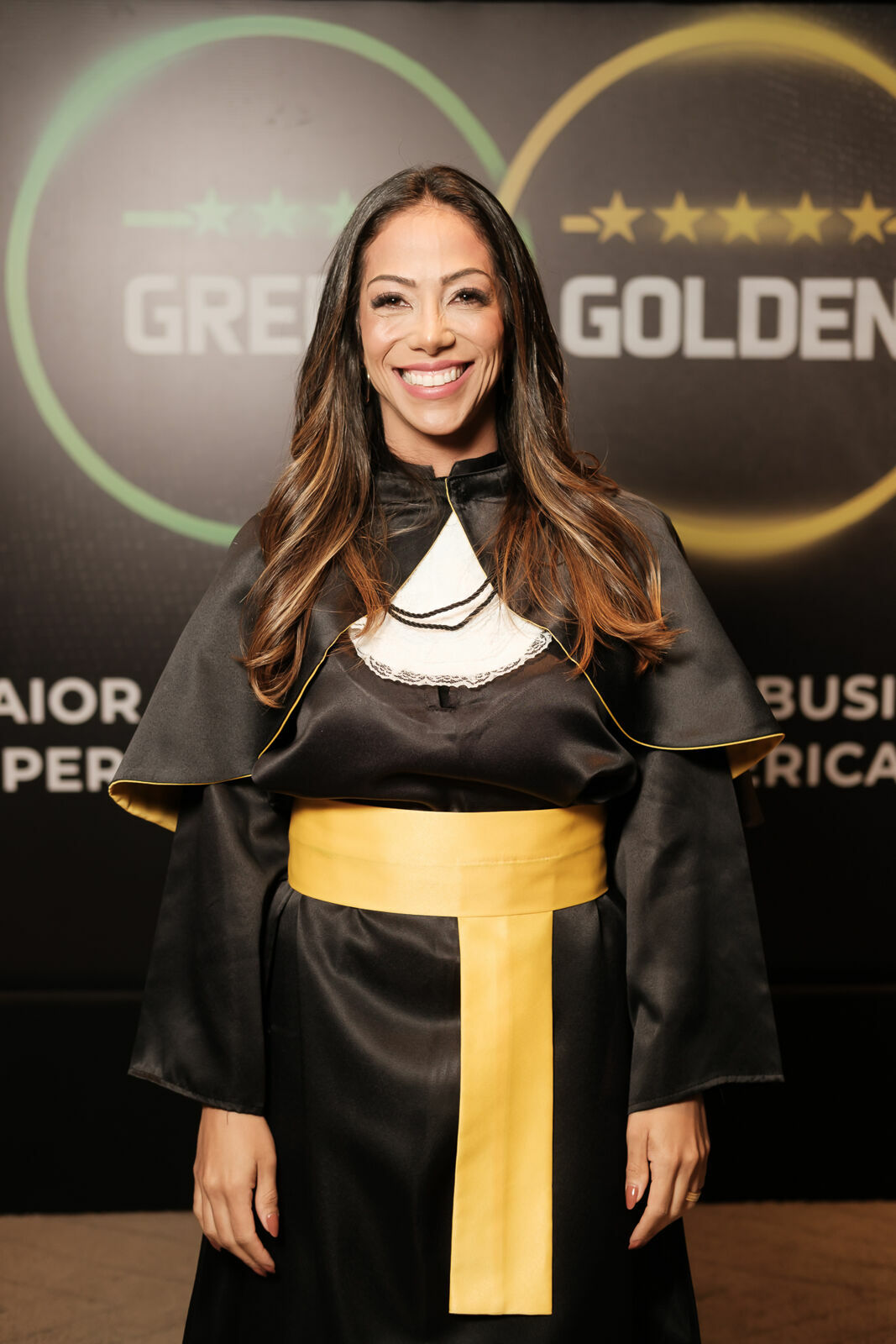 Foto Cobertura Fotográfica da Formatura Golden Belt e Green Belt Febracis 2025 – Um Registro Marcante Assinado por Natálya Cardoso Foto Cobertura Fotográfica da Formatura Golden Belt e Green Belt Febracis 2025 – Um Registro Marcante Assinado por Natálya Cardoso - Imagem 219