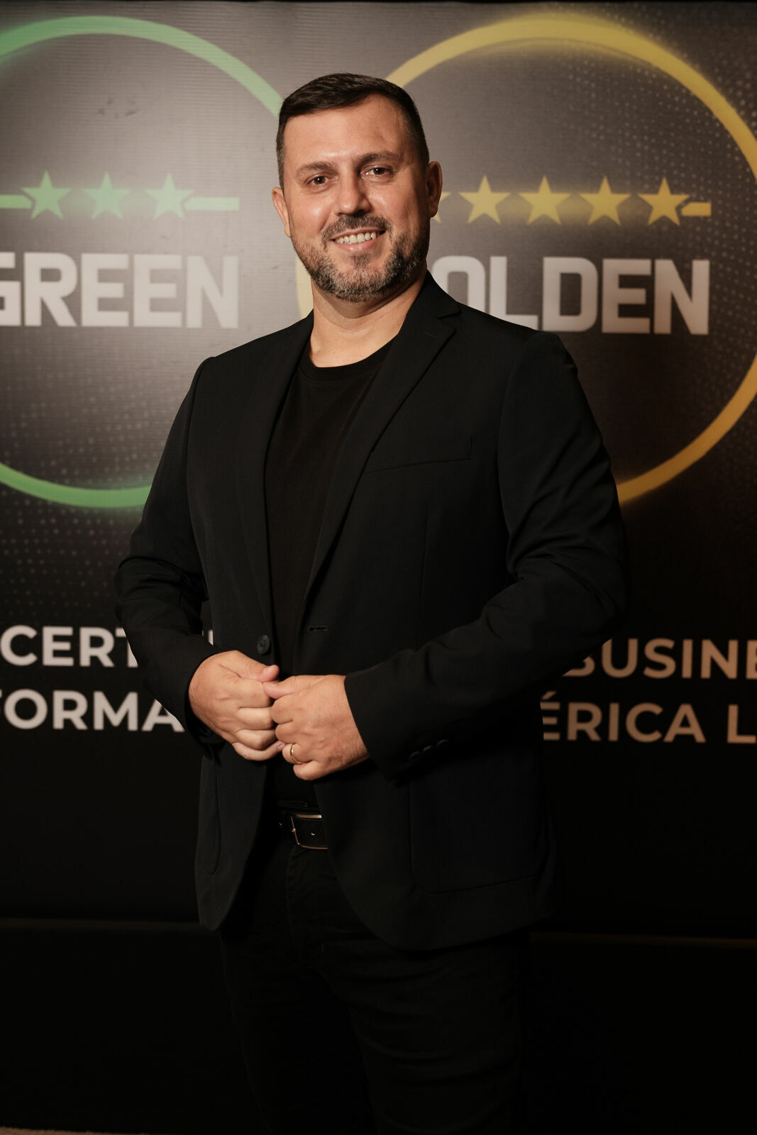 Foto Cobertura Fotográfica da Formatura Golden Belt e Green Belt Febracis 2025 – Um Registro Marcante Assinado por Natálya Cardoso Foto Cobertura Fotográfica da Formatura Golden Belt e Green Belt Febracis 2025 – Um Registro Marcante Assinado por Natálya Cardoso - Imagem 86