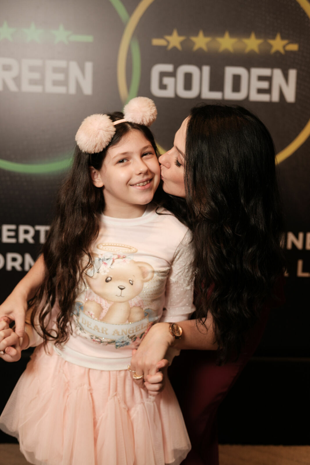 Foto Cobertura Fotográfica da Formatura Golden Belt e Green Belt Febracis 2025 – Um Registro Marcante Assinado por Natálya Cardoso Foto Cobertura Fotográfica da Formatura Golden Belt e Green Belt Febracis 2025 – Um Registro Marcante Assinado por Natálya Cardoso - Imagem 53