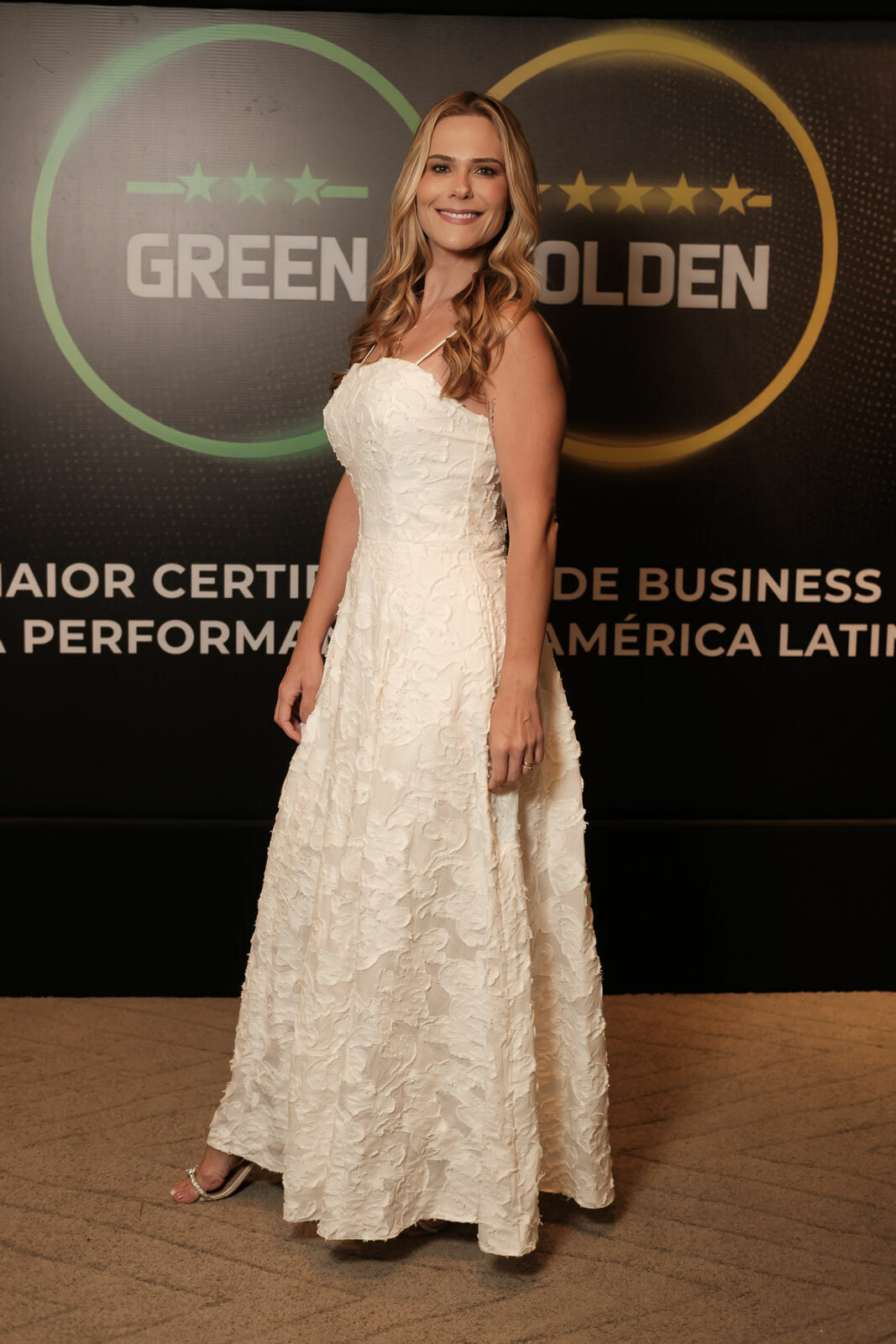 Foto Cobertura Fotográfica da Formatura Golden Belt e Green Belt Febracis 2025 – Um Registro Marcante Assinado por Natálya Cardoso Foto Cobertura Fotográfica da Formatura Golden Belt e Green Belt Febracis 2025 – Um Registro Marcante Assinado por Natálya Cardoso - Imagem 136