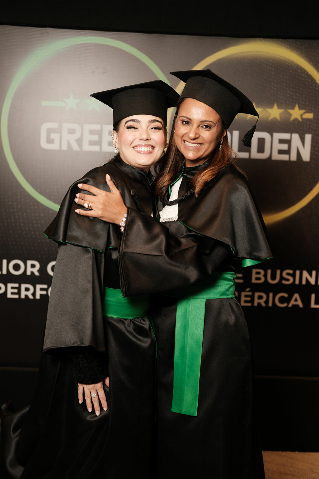 Foto Cobertura Fotográfica da Formatura Golden Belt e Green Belt Febracis 2025 – Um Registro Marcante Assinado por Natálya Cardoso Foto Cobertura Fotográfica da Formatura Golden Belt e Green Belt Febracis 2025 – Um Registro Marcante Assinado por Natálya Cardoso - Imagem 197