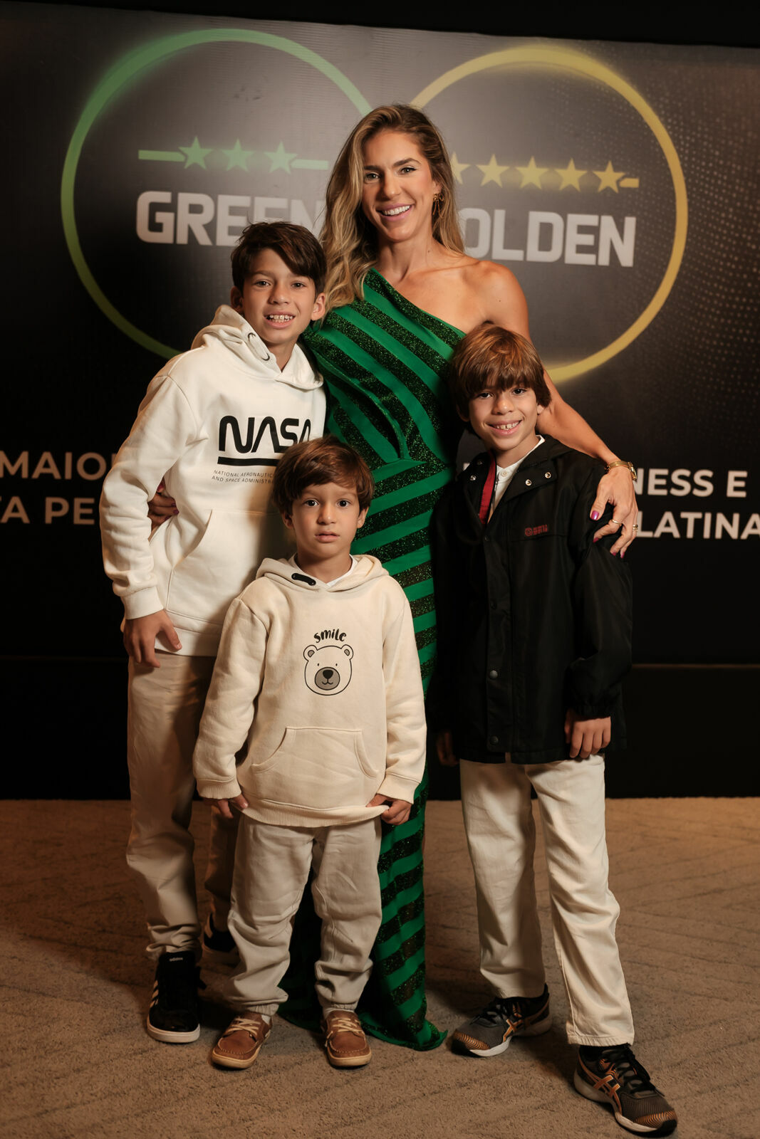 Foto Cobertura Fotográfica da Formatura Golden Belt e Green Belt Febracis 2025 – Um Registro Marcante Assinado por Natálya Cardoso Foto Cobertura Fotográfica da Formatura Golden Belt e Green Belt Febracis 2025 – Um Registro Marcante Assinado por Natálya Cardoso - Imagem 129