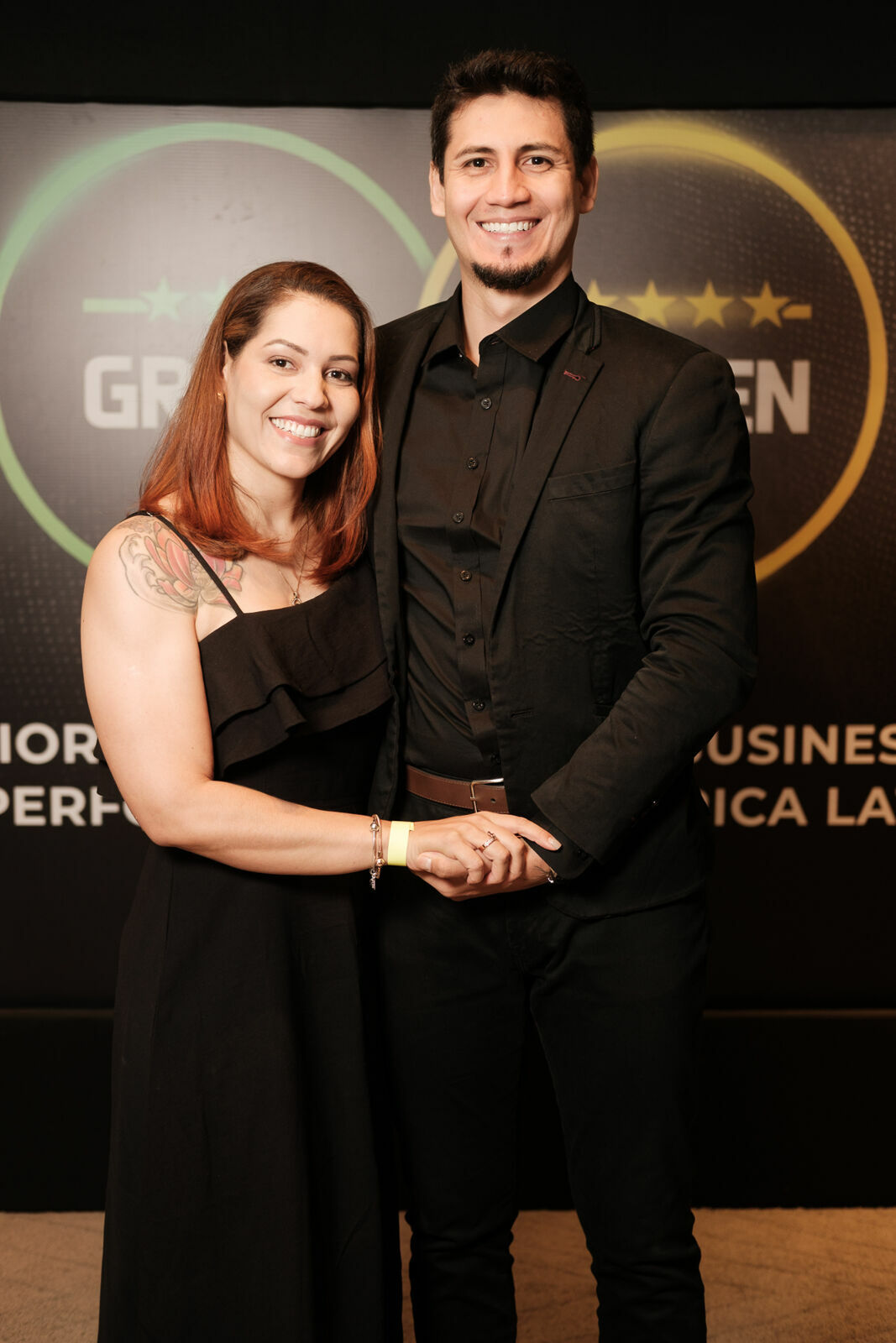 Foto Cobertura Fotográfica da Formatura Golden Belt e Green Belt Febracis 2025 – Um Registro Marcante Assinado por Natálya Cardoso Foto Cobertura Fotográfica da Formatura Golden Belt e Green Belt Febracis 2025 – Um Registro Marcante Assinado por Natálya Cardoso - Imagem 168