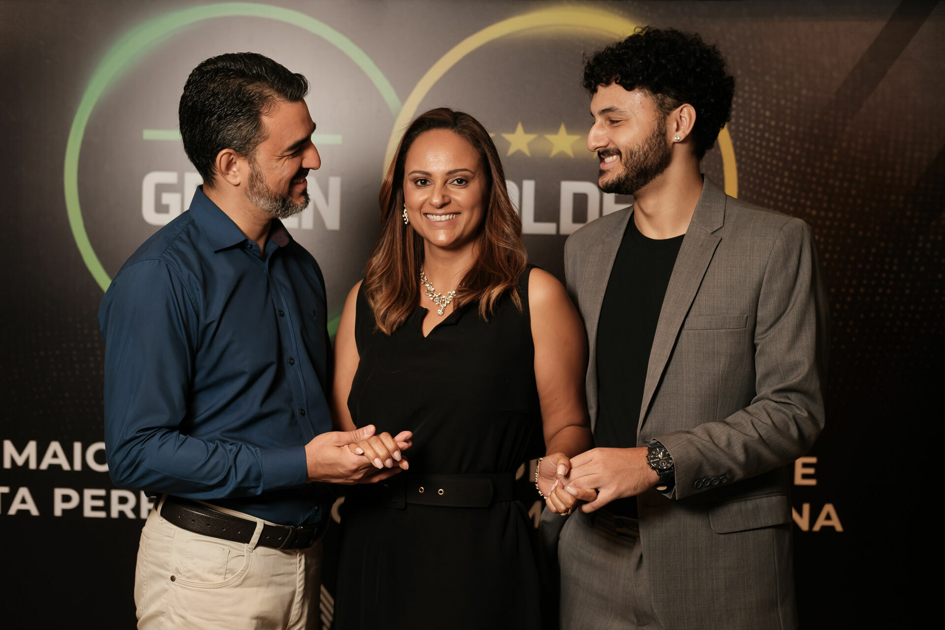 Foto Cobertura Fotográfica da Formatura Golden Belt e Green Belt Febracis 2025 – Um Registro Marcante Assinado por Natálya Cardoso Foto Cobertura Fotográfica da Formatura Golden Belt e Green Belt Febracis 2025 – Um Registro Marcante Assinado por Natálya Cardoso - Imagem 91