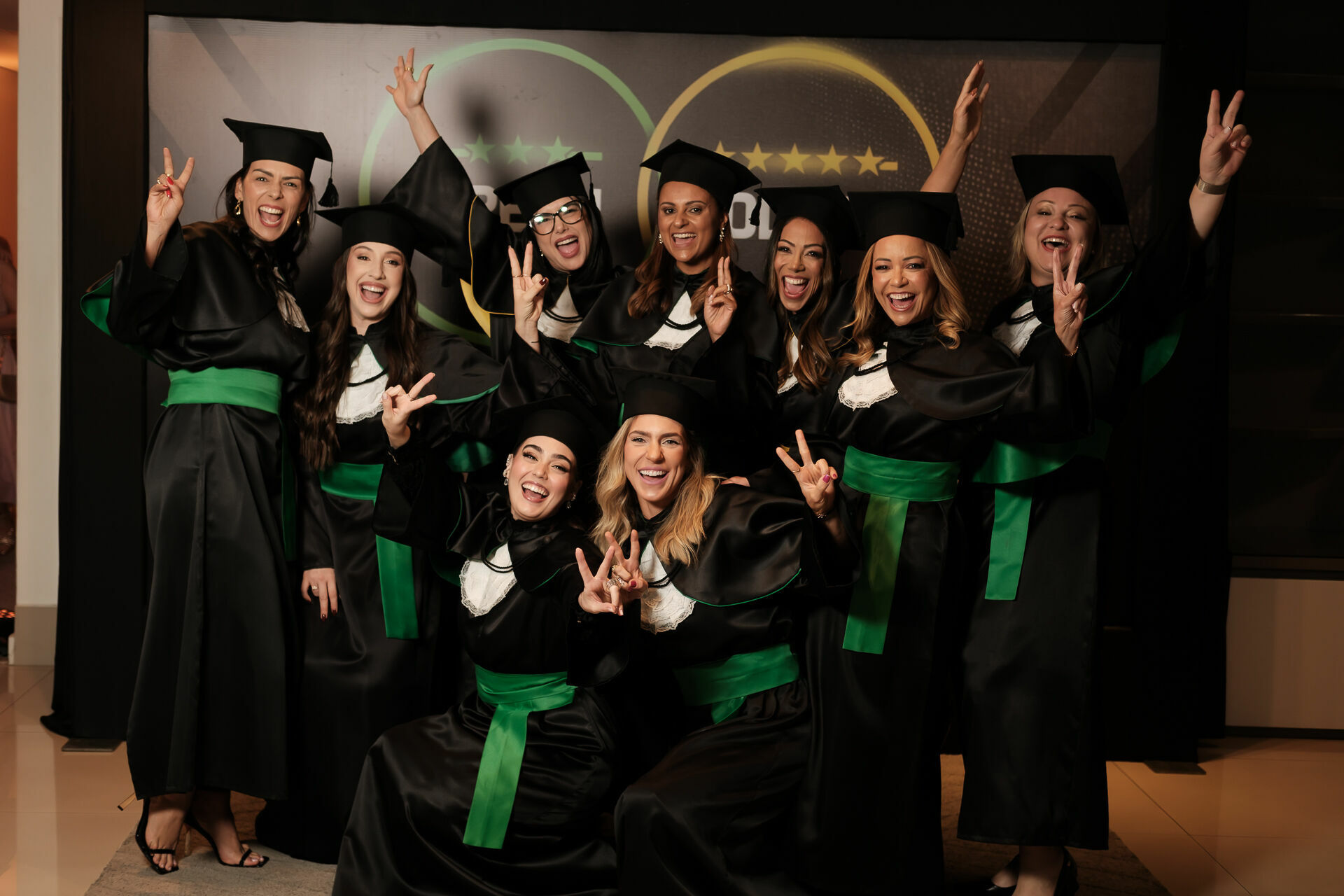 Foto Cobertura Fotográfica da Formatura Golden Belt e Green Belt Febracis 2025 – Um Registro Marcante Assinado por Natálya Cardoso Foto Cobertura Fotográfica da Formatura Golden Belt e Green Belt Febracis 2025 – Um Registro Marcante Assinado por Natálya Cardoso - Imagem 273