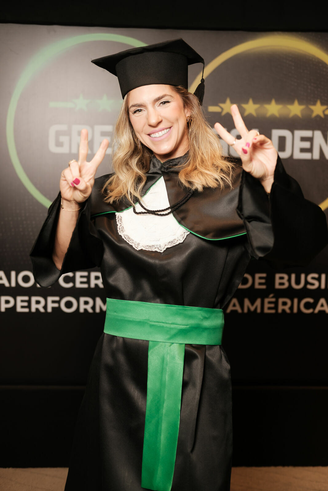 Foto Cobertura Fotográfica da Formatura Golden Belt e Green Belt Febracis 2025 – Um Registro Marcante Assinado por Natálya Cardoso Foto Cobertura Fotográfica da Formatura Golden Belt e Green Belt Febracis 2025 – Um Registro Marcante Assinado por Natálya Cardoso - Imagem 243