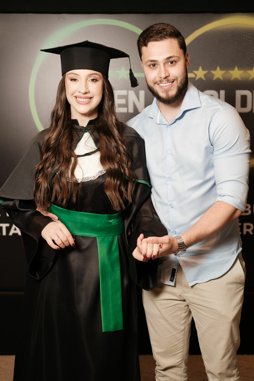 Foto Cobertura Fotográfica da Formatura Golden Belt e Green Belt Febracis 2025 – Um Registro Marcante Assinado por Natálya Cardoso Foto Cobertura Fotográfica da Formatura Golden Belt e Green Belt Febracis 2025 – Um Registro Marcante Assinado por Natálya Cardoso - Imagem 283