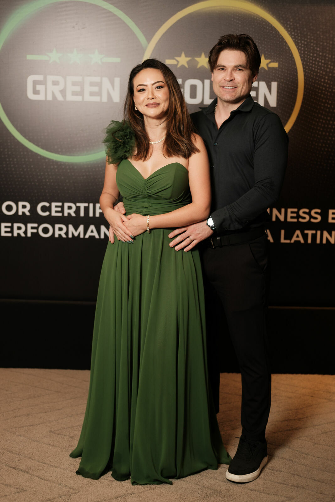 Foto Cobertura Fotográfica da Formatura Golden Belt e Green Belt Febracis 2025 – Um Registro Marcante Assinado por Natálya Cardoso Foto Cobertura Fotográfica da Formatura Golden Belt e Green Belt Febracis 2025 – Um Registro Marcante Assinado por Natálya Cardoso - Imagem 258