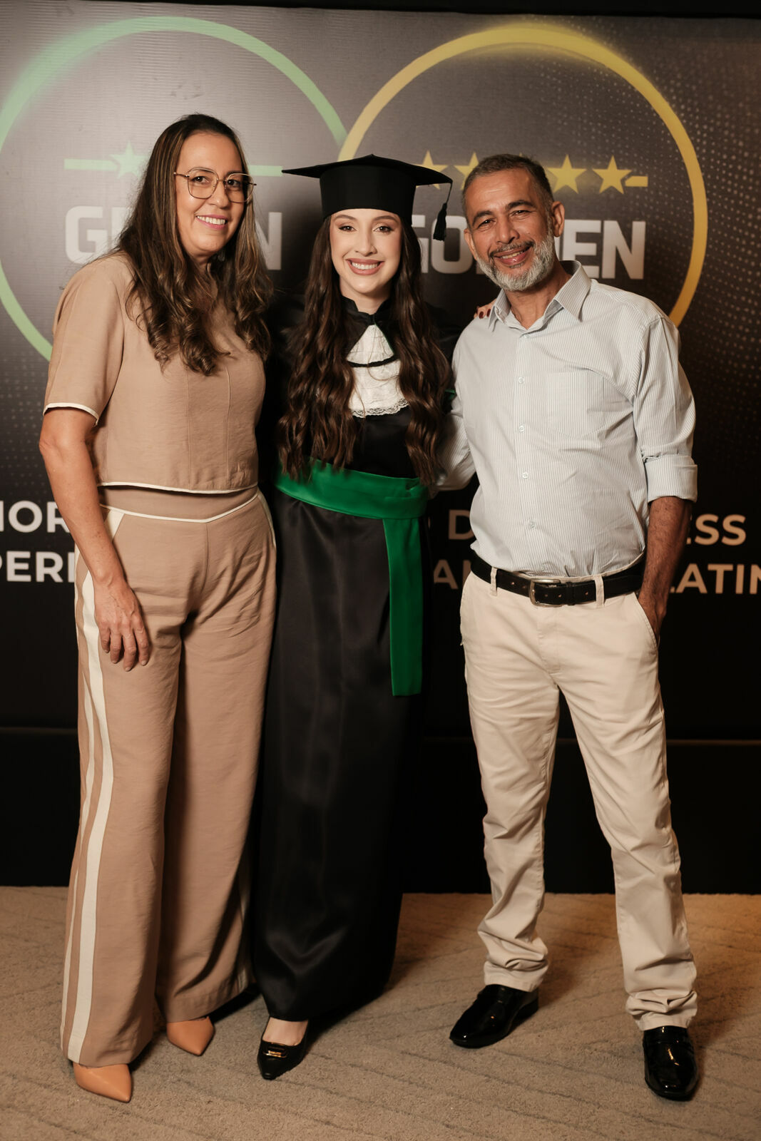 Foto Cobertura Fotográfica da Formatura Golden Belt e Green Belt Febracis 2025 – Um Registro Marcante Assinado por Natálya Cardoso Foto Cobertura Fotográfica da Formatura Golden Belt e Green Belt Febracis 2025 – Um Registro Marcante Assinado por Natálya Cardoso - Imagem 286