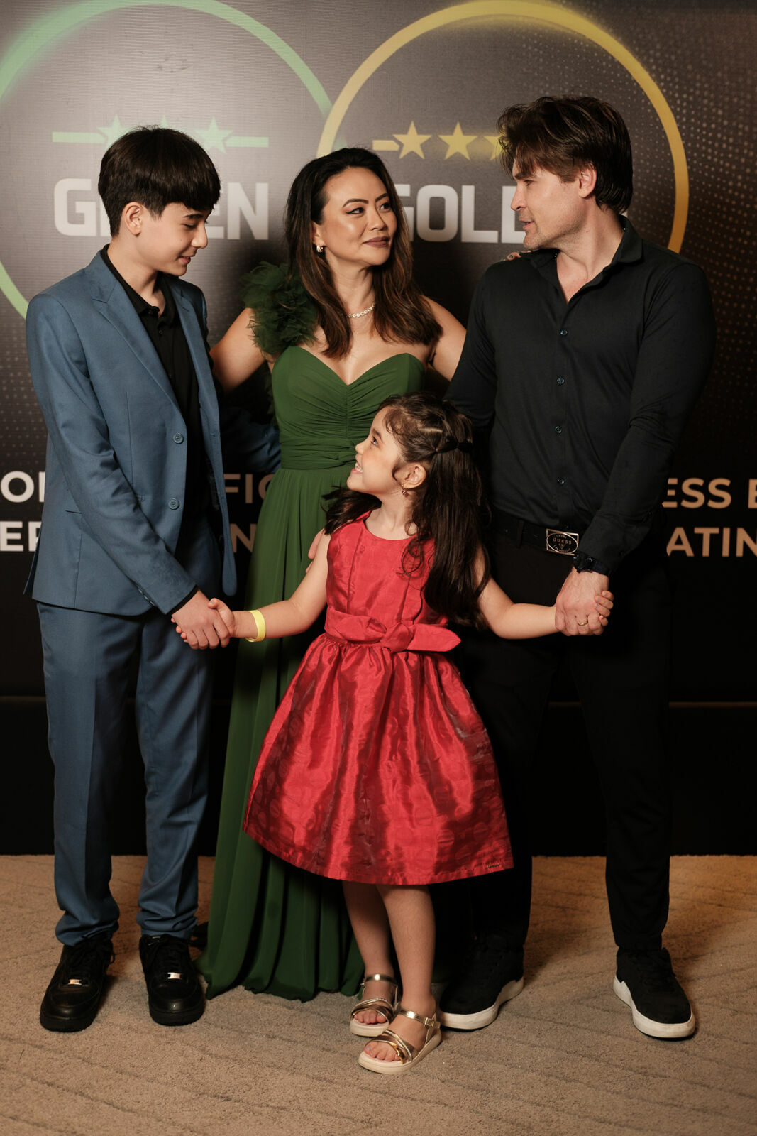 Foto Cobertura Fotográfica da Formatura Golden Belt e Green Belt Febracis 2025 – Um Registro Marcante Assinado por Natálya Cardoso Foto Cobertura Fotográfica da Formatura Golden Belt e Green Belt Febracis 2025 – Um Registro Marcante Assinado por Natálya Cardoso - Imagem 251