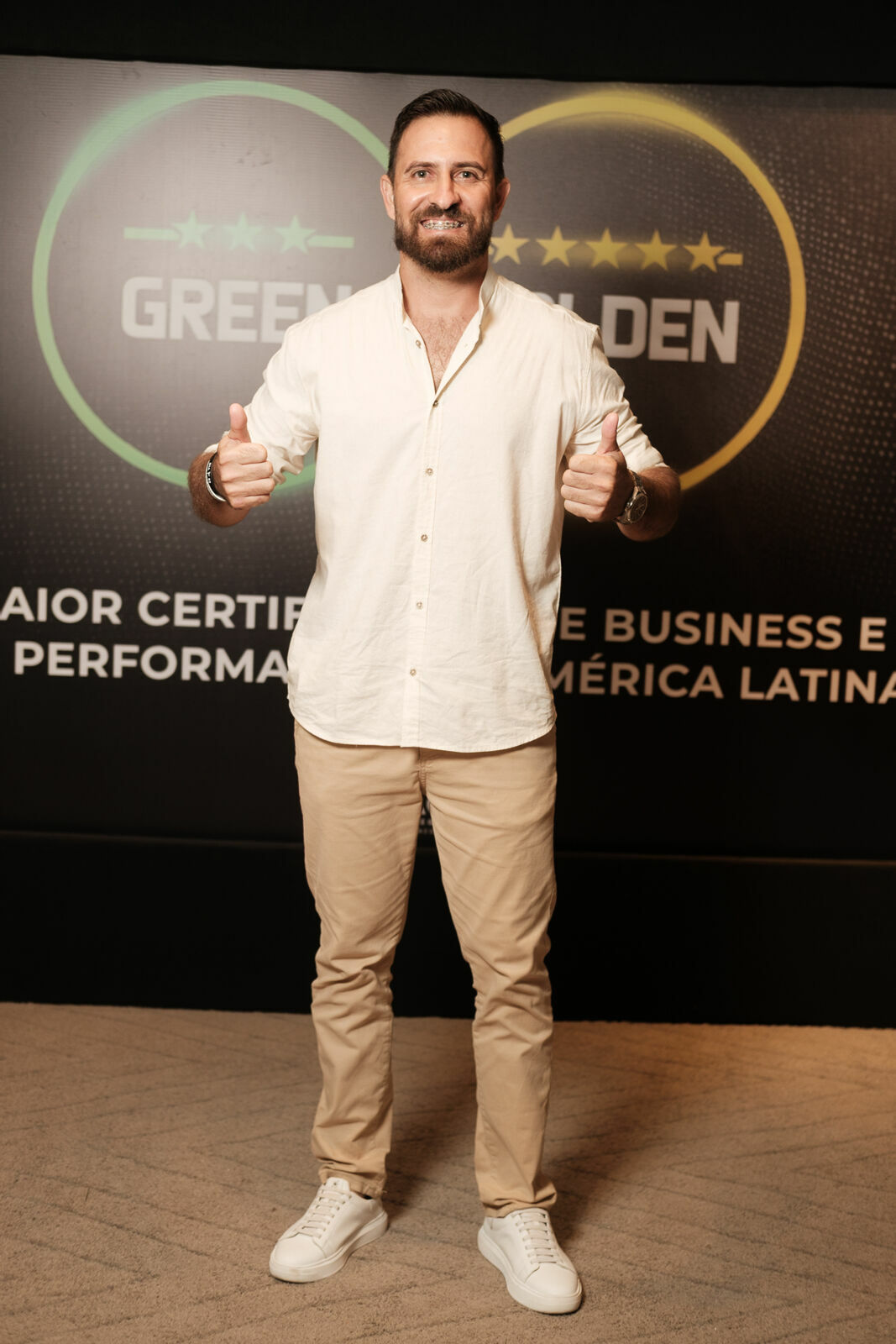 Foto Cobertura Fotográfica da Formatura Golden Belt e Green Belt Febracis 2025 – Um Registro Marcante Assinado por Natálya Cardoso Foto Cobertura Fotográfica da Formatura Golden Belt e Green Belt Febracis 2025 – Um Registro Marcante Assinado por Natálya Cardoso - Imagem 235