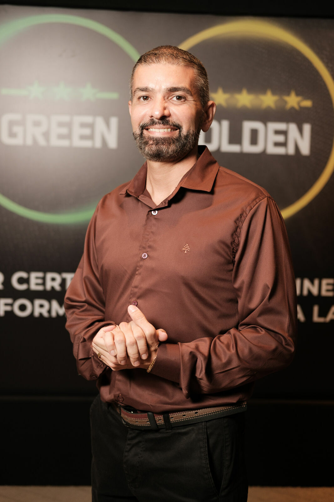 Foto Cobertura Fotográfica da Formatura Golden Belt e Green Belt Febracis 2025 – Um Registro Marcante Assinado por Natálya Cardoso Foto Cobertura Fotográfica da Formatura Golden Belt e Green Belt Febracis 2025 – Um Registro Marcante Assinado por Natálya Cardoso - Imagem 289