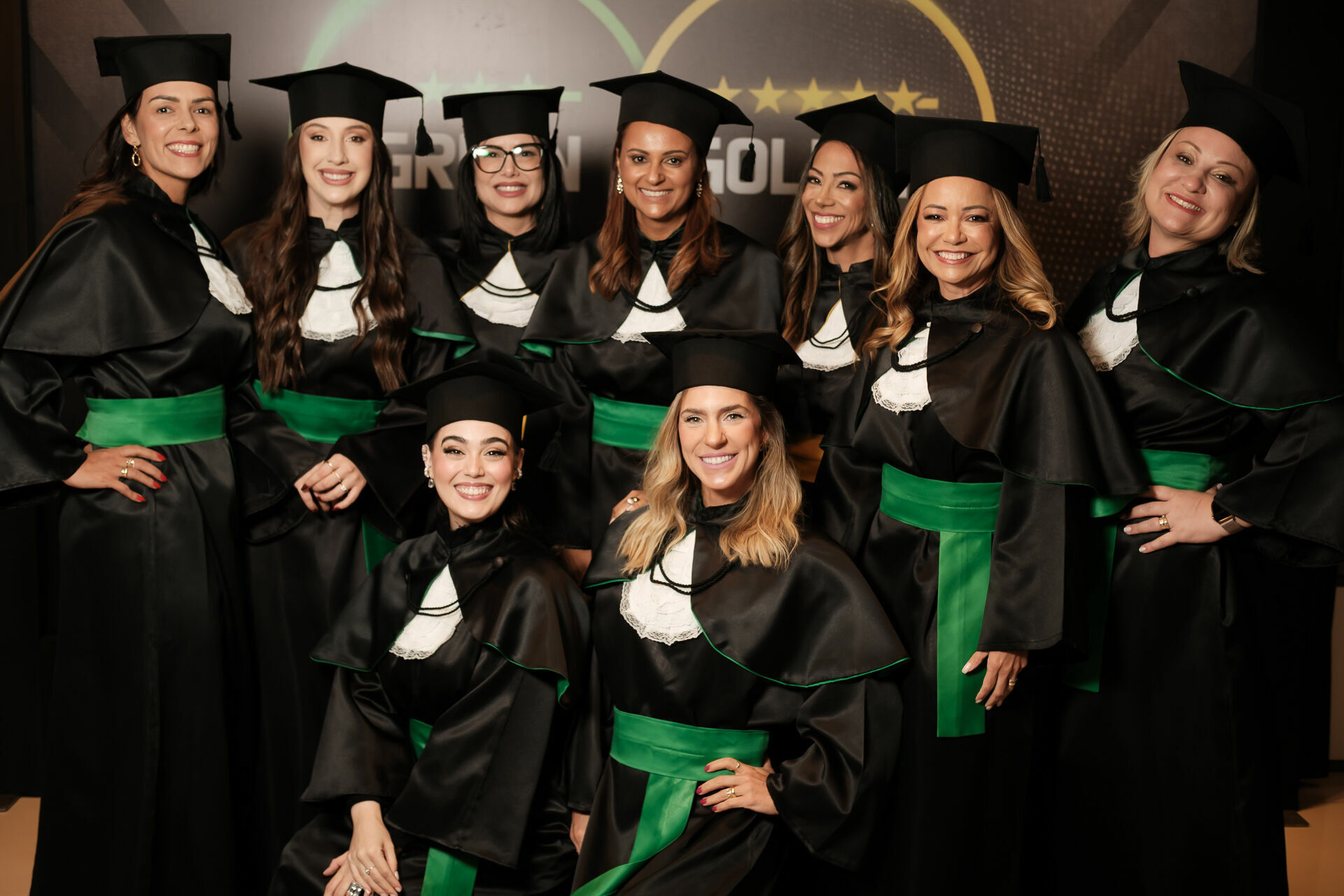 Foto Cobertura Fotográfica da Formatura Golden Belt e Green Belt Febracis 2025 – Um Registro Marcante Assinado por Natálya Cardoso Foto Cobertura Fotográfica da Formatura Golden Belt e Green Belt Febracis 2025 – Um Registro Marcante Assinado por Natálya Cardoso - Imagem 268