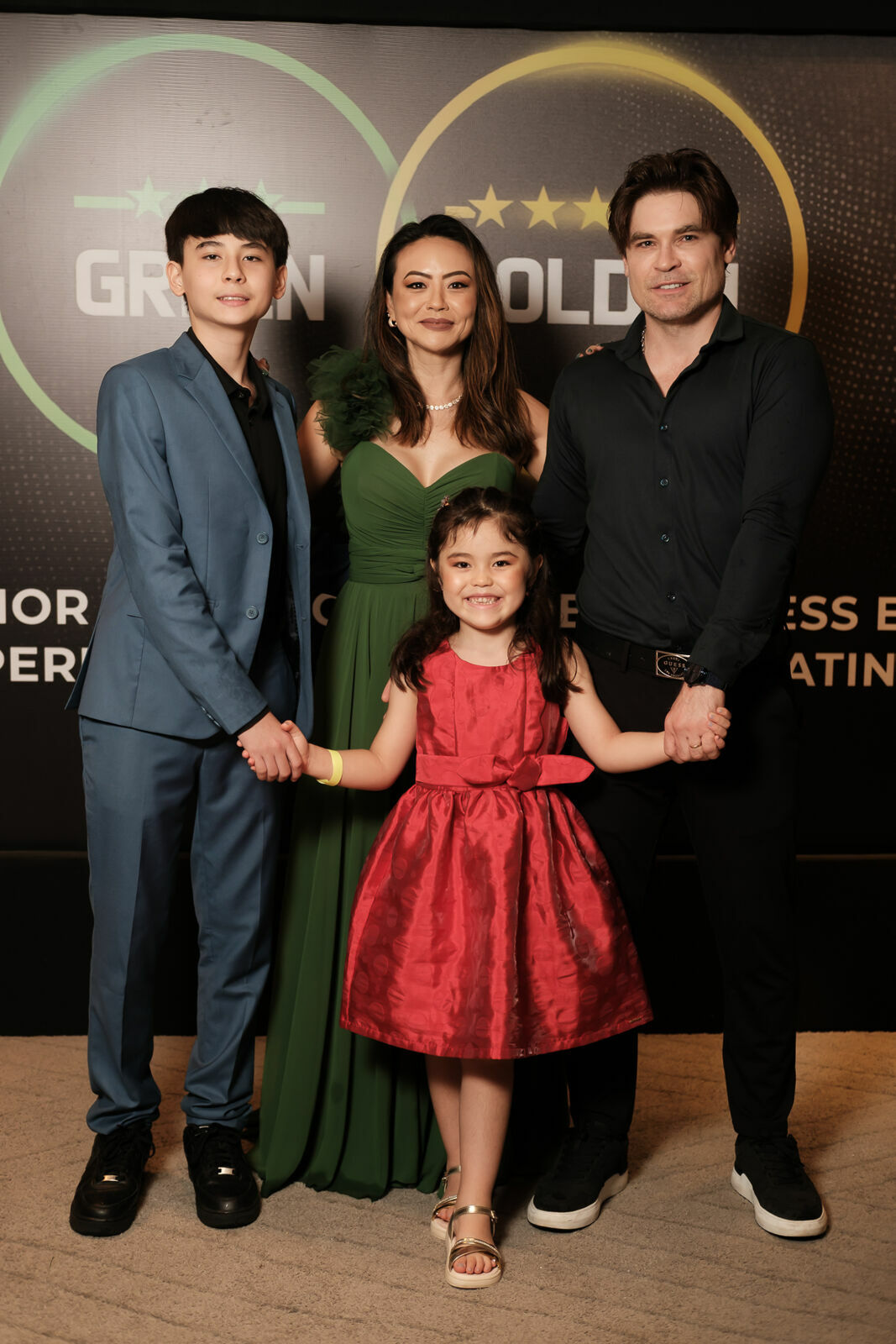 Foto Cobertura Fotográfica da Formatura Golden Belt e Green Belt Febracis 2025 – Um Registro Marcante Assinado por Natálya Cardoso Foto Cobertura Fotográfica da Formatura Golden Belt e Green Belt Febracis 2025 – Um Registro Marcante Assinado por Natálya Cardoso - Imagem 248