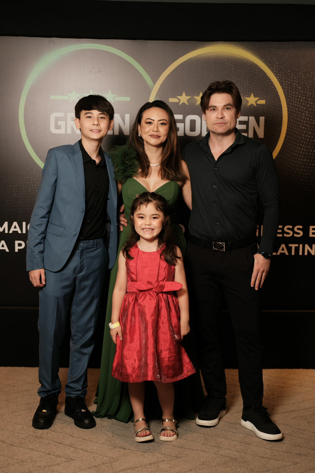 Foto Cobertura Fotográfica da Formatura Golden Belt e Green Belt Febracis 2025 – Um Registro Marcante Assinado por Natálya Cardoso Foto Cobertura Fotográfica da Formatura Golden Belt e Green Belt Febracis 2025 – Um Registro Marcante Assinado por Natálya Cardoso - Imagem 245