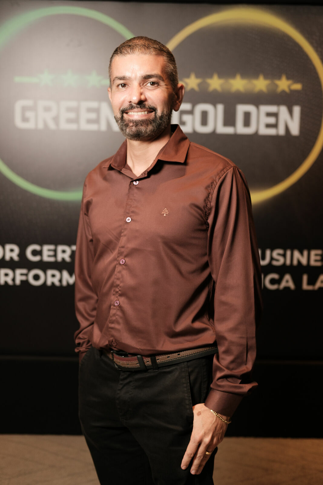 Foto Cobertura Fotográfica da Formatura Golden Belt e Green Belt Febracis 2025 – Um Registro Marcante Assinado por Natálya Cardoso Foto Cobertura Fotográfica da Formatura Golden Belt e Green Belt Febracis 2025 – Um Registro Marcante Assinado por Natálya Cardoso - Imagem 288