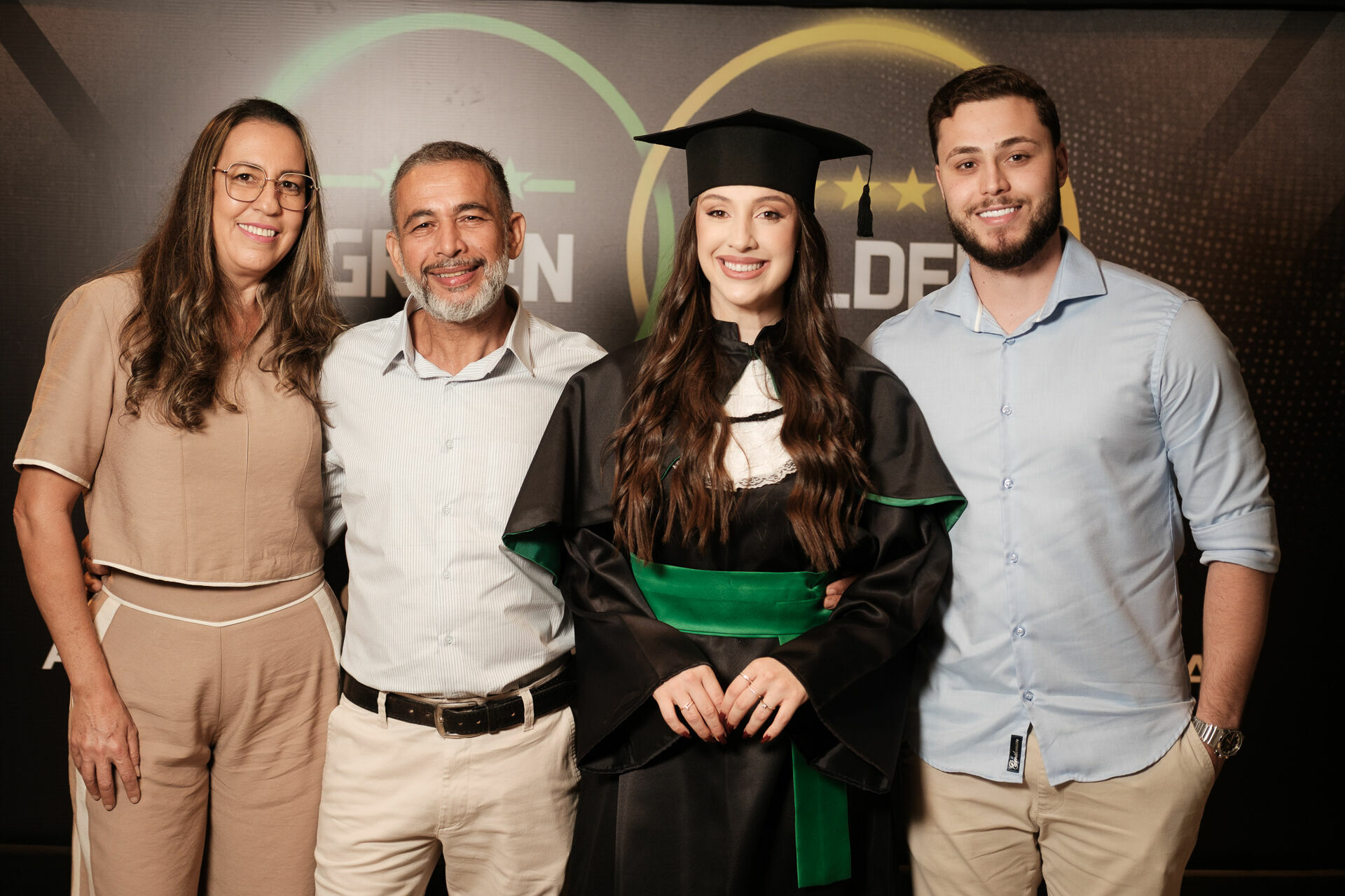 Foto Cobertura Fotográfica da Formatura Golden Belt e Green Belt Febracis 2025 – Um Registro Marcante Assinado por Natálya Cardoso Foto Cobertura Fotográfica da Formatura Golden Belt e Green Belt Febracis 2025 – Um Registro Marcante Assinado por Natálya Cardoso - Imagem 280