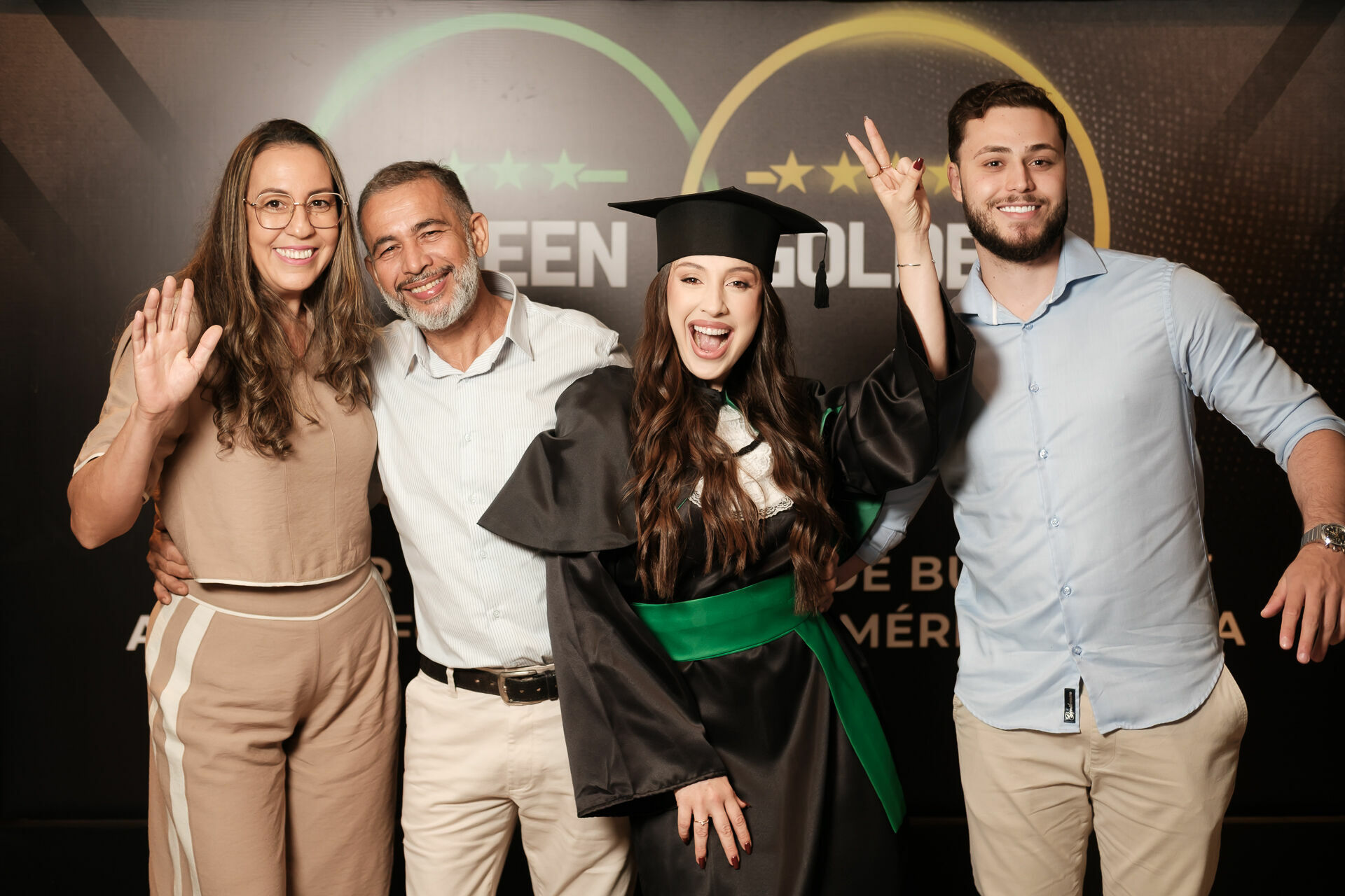 Foto Cobertura Fotográfica da Formatura Golden Belt e Green Belt Febracis 2025 – Um Registro Marcante Assinado por Natálya Cardoso Foto Cobertura Fotográfica da Formatura Golden Belt e Green Belt Febracis 2025 – Um Registro Marcante Assinado por Natálya Cardoso - Imagem 281