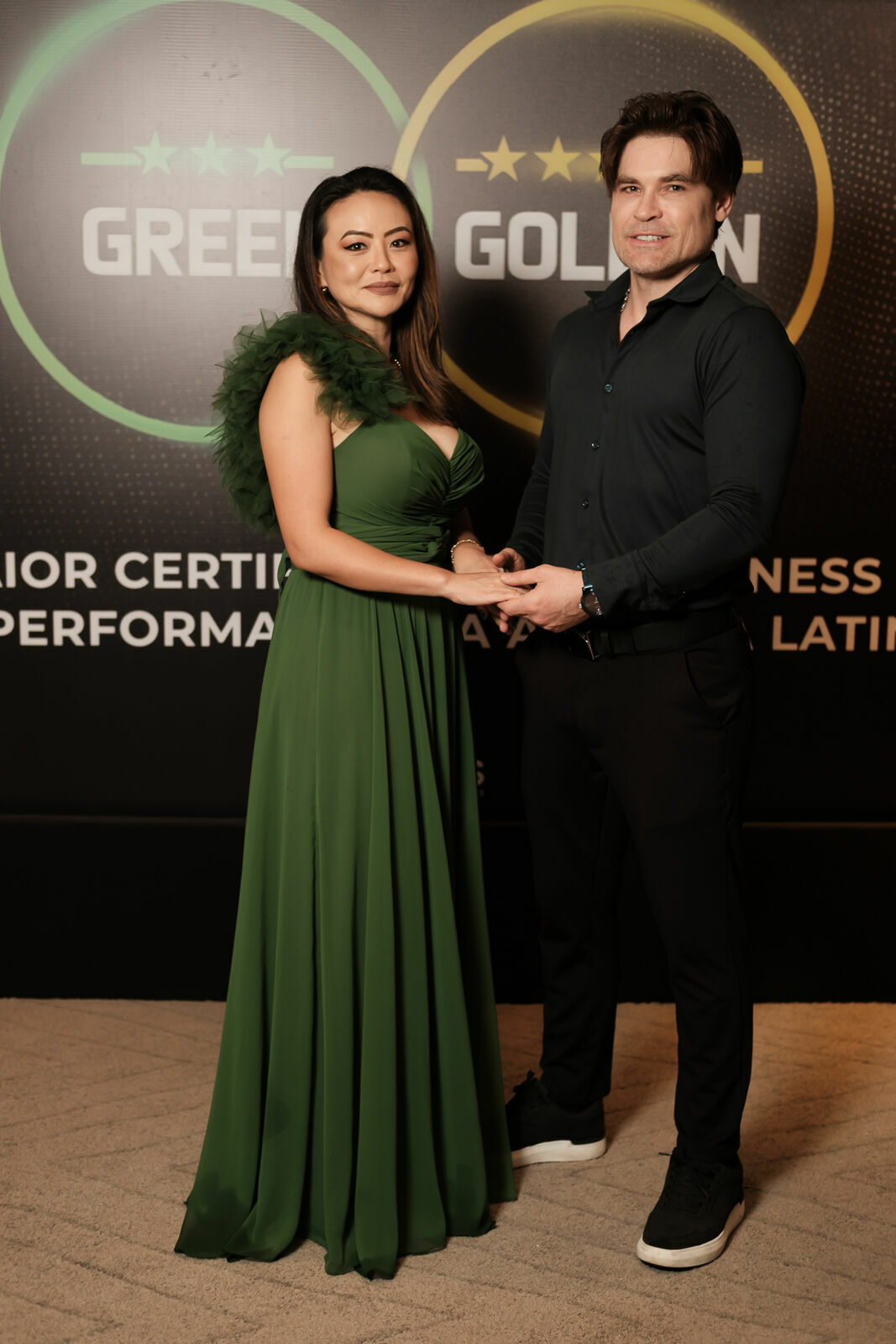 Foto Cobertura Fotográfica da Formatura Golden Belt e Green Belt Febracis 2025 – Um Registro Marcante Assinado por Natálya Cardoso Foto Cobertura Fotográfica da Formatura Golden Belt e Green Belt Febracis 2025 – Um Registro Marcante Assinado por Natálya Cardoso - Imagem 260