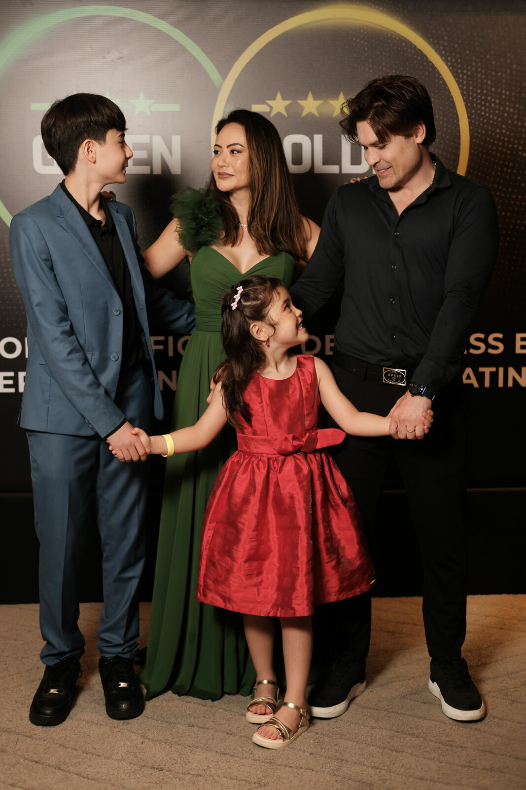 Foto Cobertura Fotográfica da Formatura Golden Belt e Green Belt Febracis 2025 – Um Registro Marcante Assinado por Natálya Cardoso Foto Cobertura Fotográfica da Formatura Golden Belt e Green Belt Febracis 2025 – Um Registro Marcante Assinado por Natálya Cardoso - Imagem 255