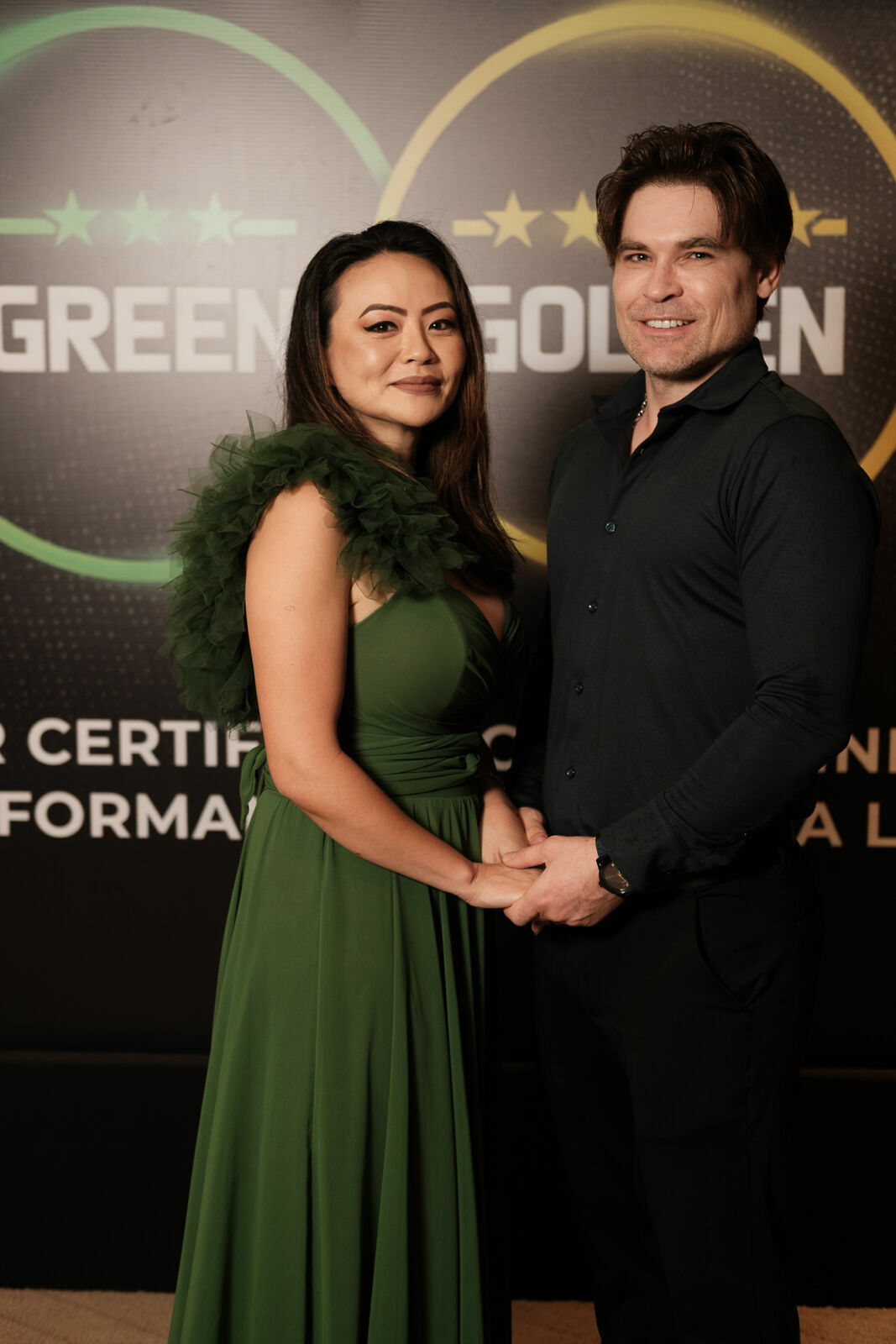 Foto Cobertura Fotográfica da Formatura Golden Belt e Green Belt Febracis 2025 – Um Registro Marcante Assinado por Natálya Cardoso Foto Cobertura Fotográfica da Formatura Golden Belt e Green Belt Febracis 2025 – Um Registro Marcante Assinado por Natálya Cardoso - Imagem 261