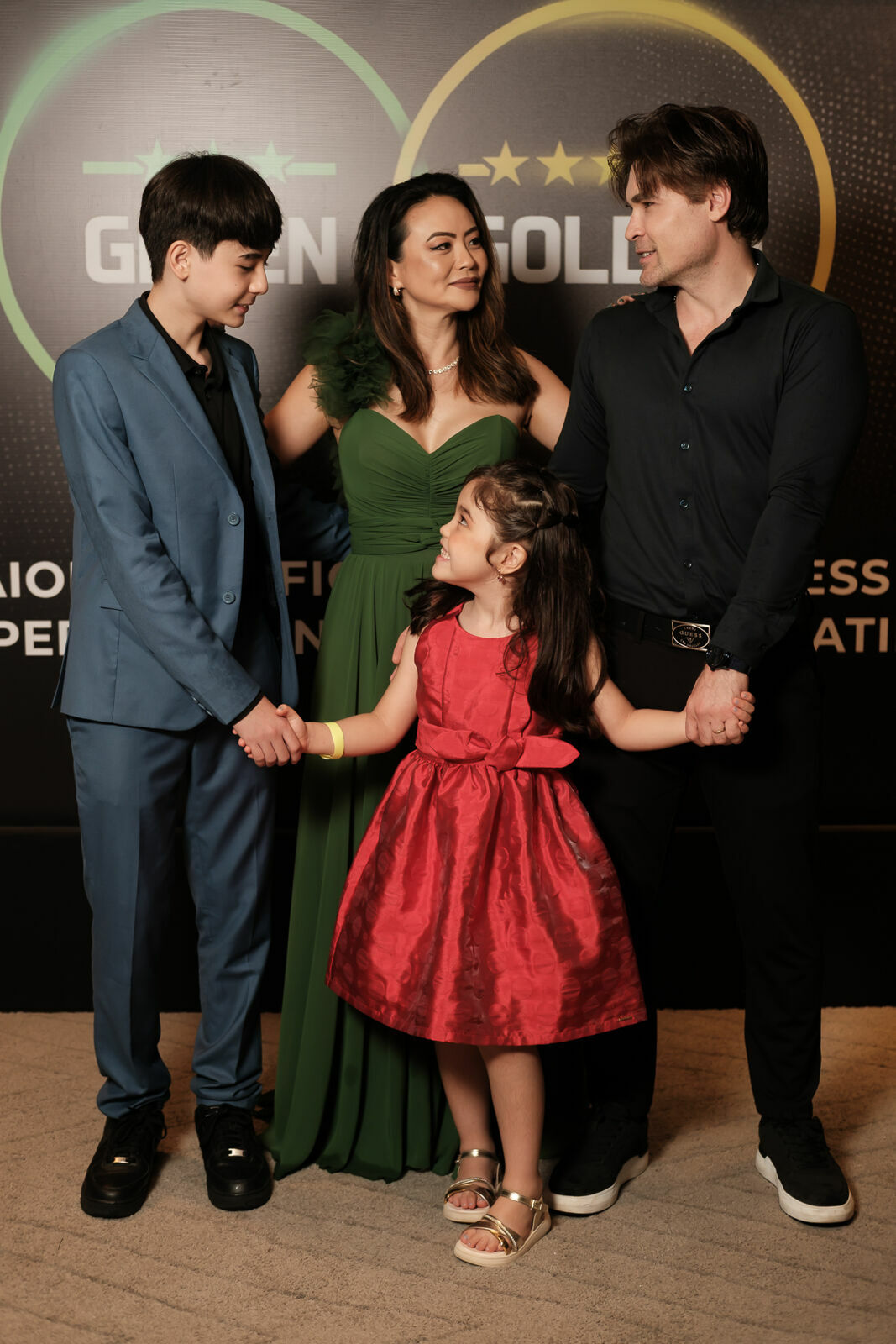 Foto Cobertura Fotográfica da Formatura Golden Belt e Green Belt Febracis 2025 – Um Registro Marcante Assinado por Natálya Cardoso Foto Cobertura Fotográfica da Formatura Golden Belt e Green Belt Febracis 2025 – Um Registro Marcante Assinado por Natálya Cardoso - Imagem 253