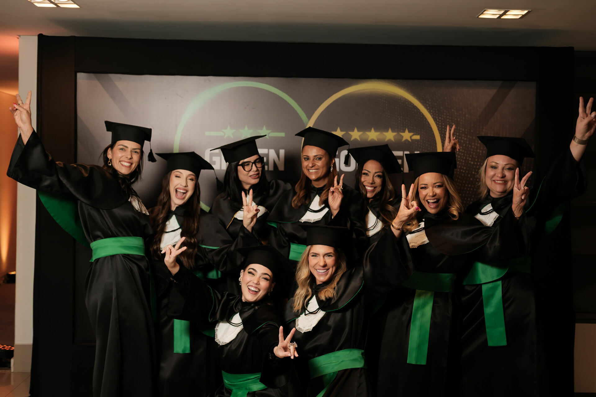 Foto Cobertura Fotográfica da Formatura Golden Belt e Green Belt Febracis 2025 – Um Registro Marcante Assinado por Natálya Cardoso Foto Cobertura Fotográfica da Formatura Golden Belt e Green Belt Febracis 2025 – Um Registro Marcante Assinado por Natálya Cardoso - Imagem 272