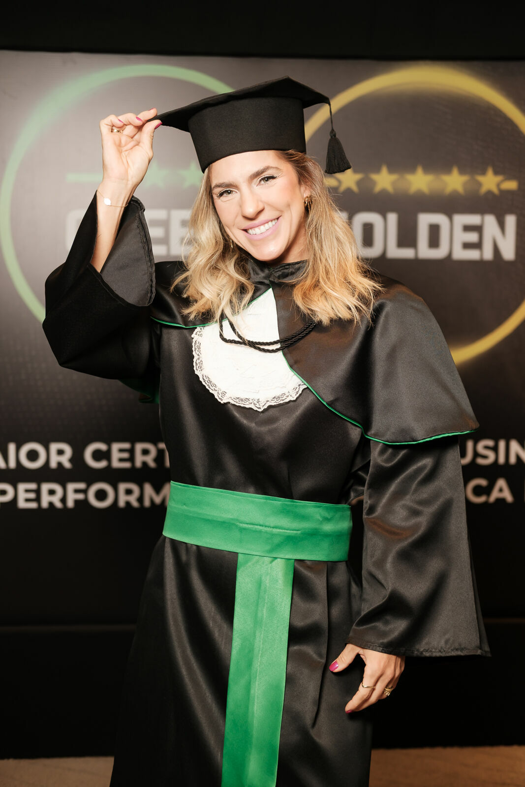 Foto Cobertura Fotográfica da Formatura Golden Belt e Green Belt Febracis 2025 – Um Registro Marcante Assinado por Natálya Cardoso Foto Cobertura Fotográfica da Formatura Golden Belt e Green Belt Febracis 2025 – Um Registro Marcante Assinado por Natálya Cardoso - Imagem 244