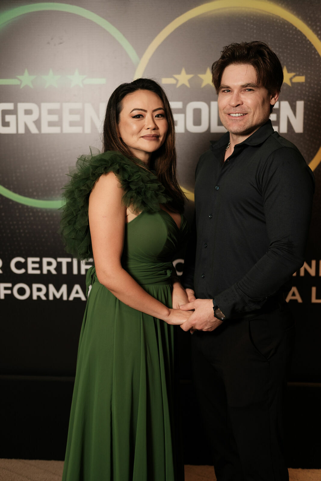 Foto Cobertura Fotográfica da Formatura Golden Belt e Green Belt Febracis 2025 – Um Registro Marcante Assinado por Natálya Cardoso Foto Cobertura Fotográfica da Formatura Golden Belt e Green Belt Febracis 2025 – Um Registro Marcante Assinado por Natálya Cardoso - Imagem 262