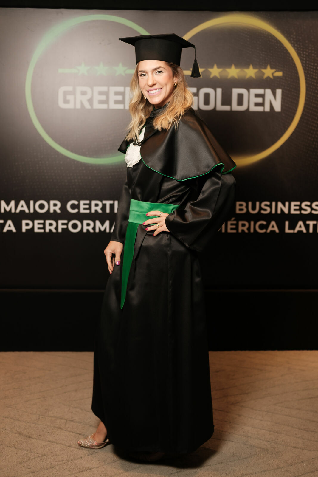 Foto Cobertura Fotográfica da Formatura Golden Belt e Green Belt Febracis 2025 – Um Registro Marcante Assinado por Natálya Cardoso Foto Cobertura Fotográfica da Formatura Golden Belt e Green Belt Febracis 2025 – Um Registro Marcante Assinado por Natálya Cardoso - Imagem 240