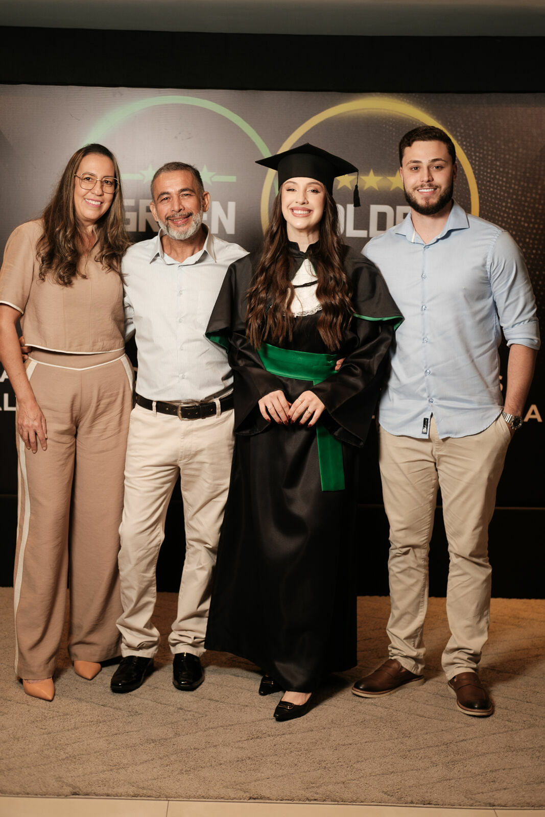 Foto Cobertura Fotográfica da Formatura Golden Belt e Green Belt Febracis 2025 – Um Registro Marcante Assinado por Natálya Cardoso Foto Cobertura Fotográfica da Formatura Golden Belt e Green Belt Febracis 2025 – Um Registro Marcante Assinado por Natálya Cardoso - Imagem 278