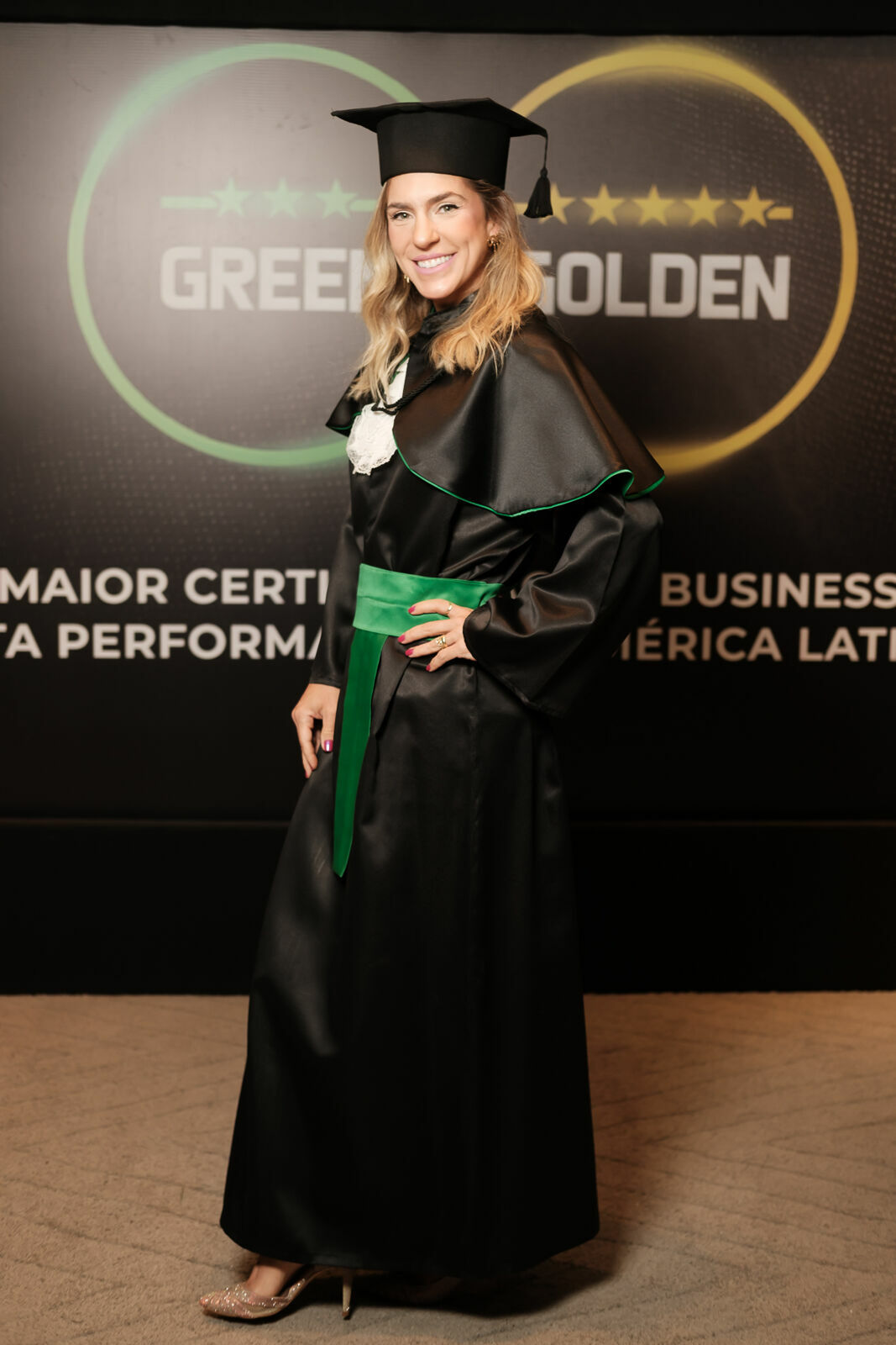 Foto Cobertura Fotográfica da Formatura Golden Belt e Green Belt Febracis 2025 – Um Registro Marcante Assinado por Natálya Cardoso Foto Cobertura Fotográfica da Formatura Golden Belt e Green Belt Febracis 2025 – Um Registro Marcante Assinado por Natálya Cardoso - Imagem 241