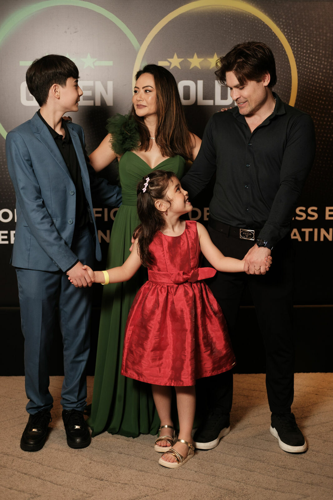 Foto Cobertura Fotográfica da Formatura Golden Belt e Green Belt Febracis 2025 – Um Registro Marcante Assinado por Natálya Cardoso Foto Cobertura Fotográfica da Formatura Golden Belt e Green Belt Febracis 2025 – Um Registro Marcante Assinado por Natálya Cardoso - Imagem 254