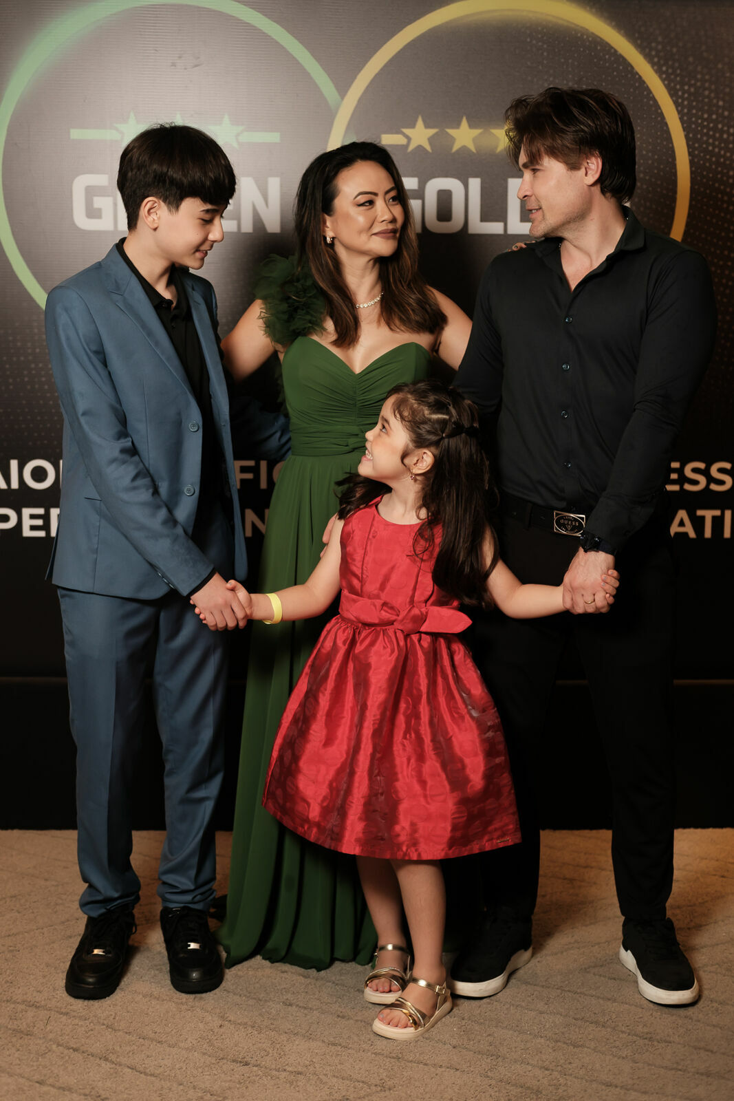 Foto Cobertura Fotográfica da Formatura Golden Belt e Green Belt Febracis 2025 – Um Registro Marcante Assinado por Natálya Cardoso Foto Cobertura Fotográfica da Formatura Golden Belt e Green Belt Febracis 2025 – Um Registro Marcante Assinado por Natálya Cardoso - Imagem 252