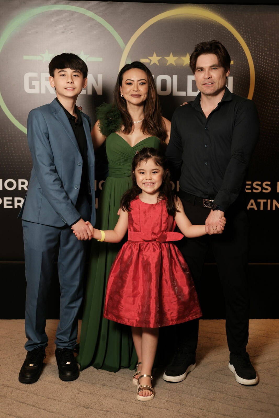 Foto Cobertura Fotográfica da Formatura Golden Belt e Green Belt Febracis 2025 – Um Registro Marcante Assinado por Natálya Cardoso Foto Cobertura Fotográfica da Formatura Golden Belt e Green Belt Febracis 2025 – Um Registro Marcante Assinado por Natálya Cardoso - Imagem 249