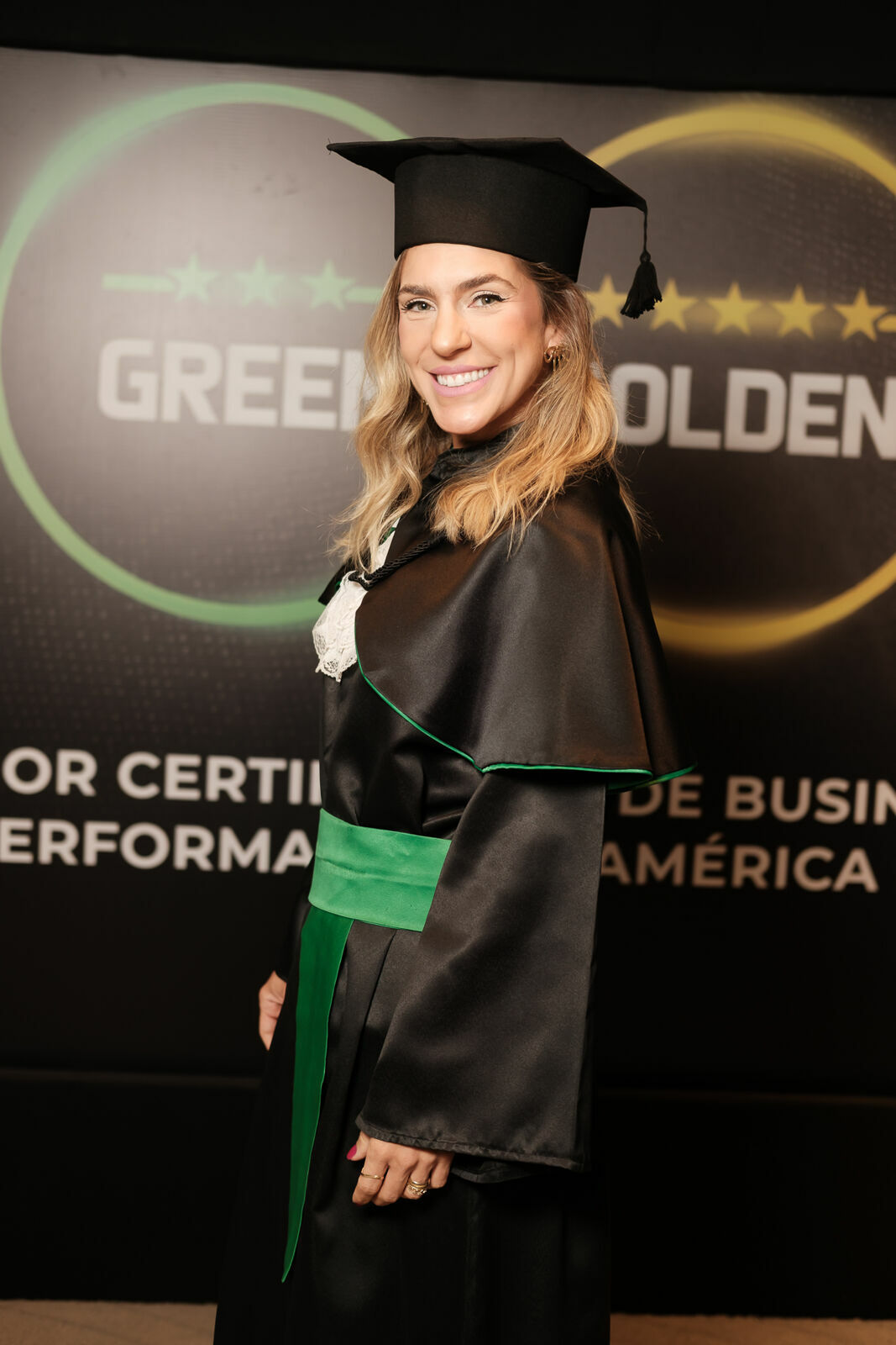 Foto Cobertura Fotográfica da Formatura Golden Belt e Green Belt Febracis 2025 – Um Registro Marcante Assinado por Natálya Cardoso Foto Cobertura Fotográfica da Formatura Golden Belt e Green Belt Febracis 2025 – Um Registro Marcante Assinado por Natálya Cardoso - Imagem 239