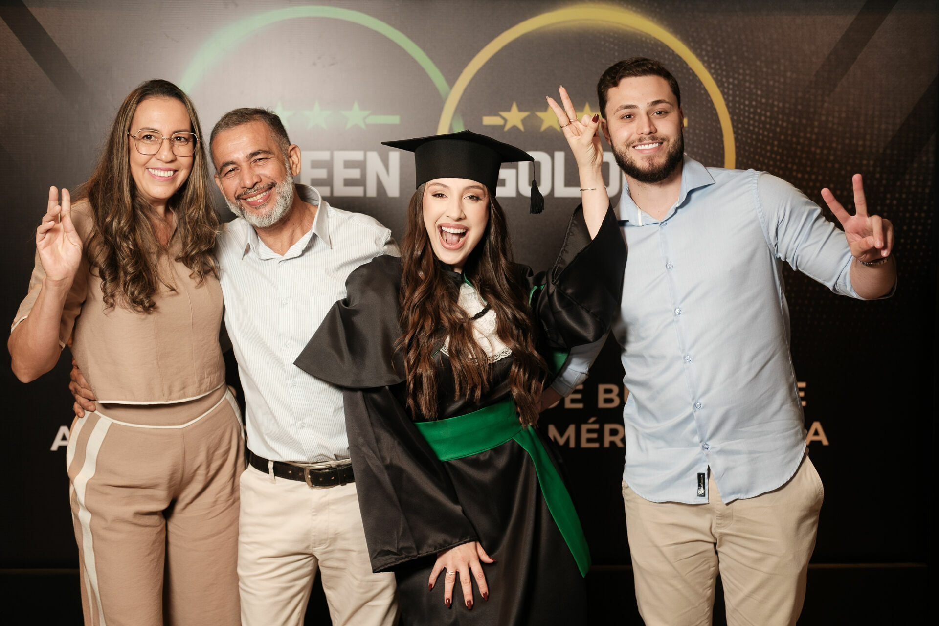 Foto Cobertura Fotográfica da Formatura Golden Belt e Green Belt Febracis 2025 – Um Registro Marcante Assinado por Natálya Cardoso Foto Cobertura Fotográfica da Formatura Golden Belt e Green Belt Febracis 2025 – Um Registro Marcante Assinado por Natálya Cardoso - Imagem 282