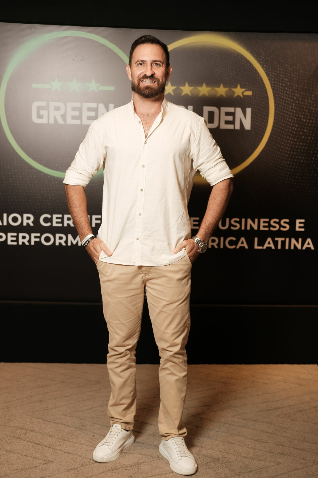 Foto Cobertura Fotográfica da Formatura Golden Belt e Green Belt Febracis 2025 – Um Registro Marcante Assinado por Natálya Cardoso Foto Cobertura Fotográfica da Formatura Golden Belt e Green Belt Febracis 2025 – Um Registro Marcante Assinado por Natálya Cardoso - Imagem 237