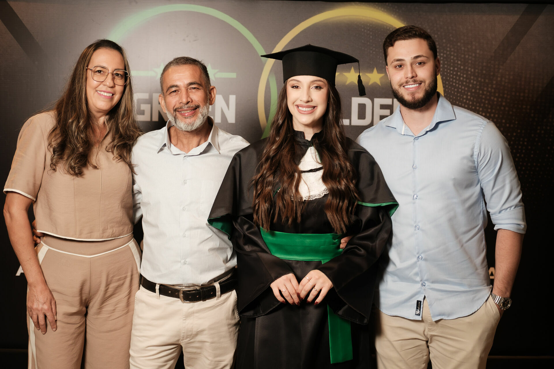 Foto Cobertura Fotográfica da Formatura Golden Belt e Green Belt Febracis 2025 – Um Registro Marcante Assinado por Natálya Cardoso Foto Cobertura Fotográfica da Formatura Golden Belt e Green Belt Febracis 2025 – Um Registro Marcante Assinado por Natálya Cardoso - Imagem 279