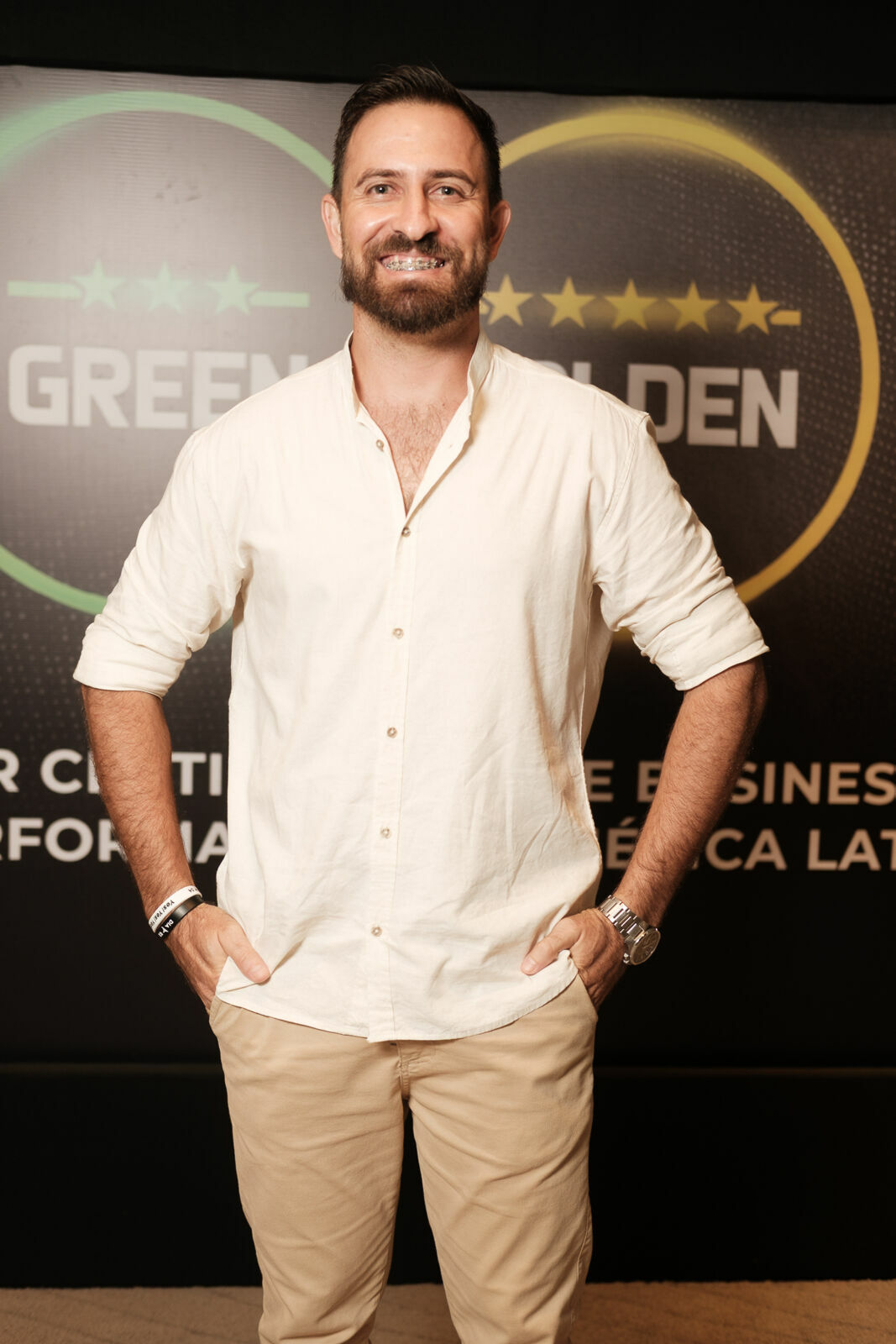 Foto Cobertura Fotográfica da Formatura Golden Belt e Green Belt Febracis 2025 – Um Registro Marcante Assinado por Natálya Cardoso Foto Cobertura Fotográfica da Formatura Golden Belt e Green Belt Febracis 2025 – Um Registro Marcante Assinado por Natálya Cardoso - Imagem 238