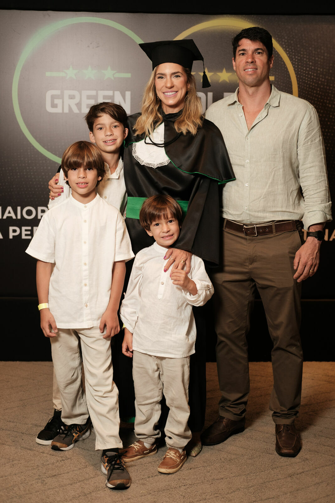 Foto Cobertura Fotográfica da Formatura Golden Belt e Green Belt Febracis 2025 – Um Registro Marcante Assinado por Natálya Cardoso Foto Cobertura Fotográfica da Formatura Golden Belt e Green Belt Febracis 2025 – Um Registro Marcante Assinado por Natálya Cardoso - Imagem 342