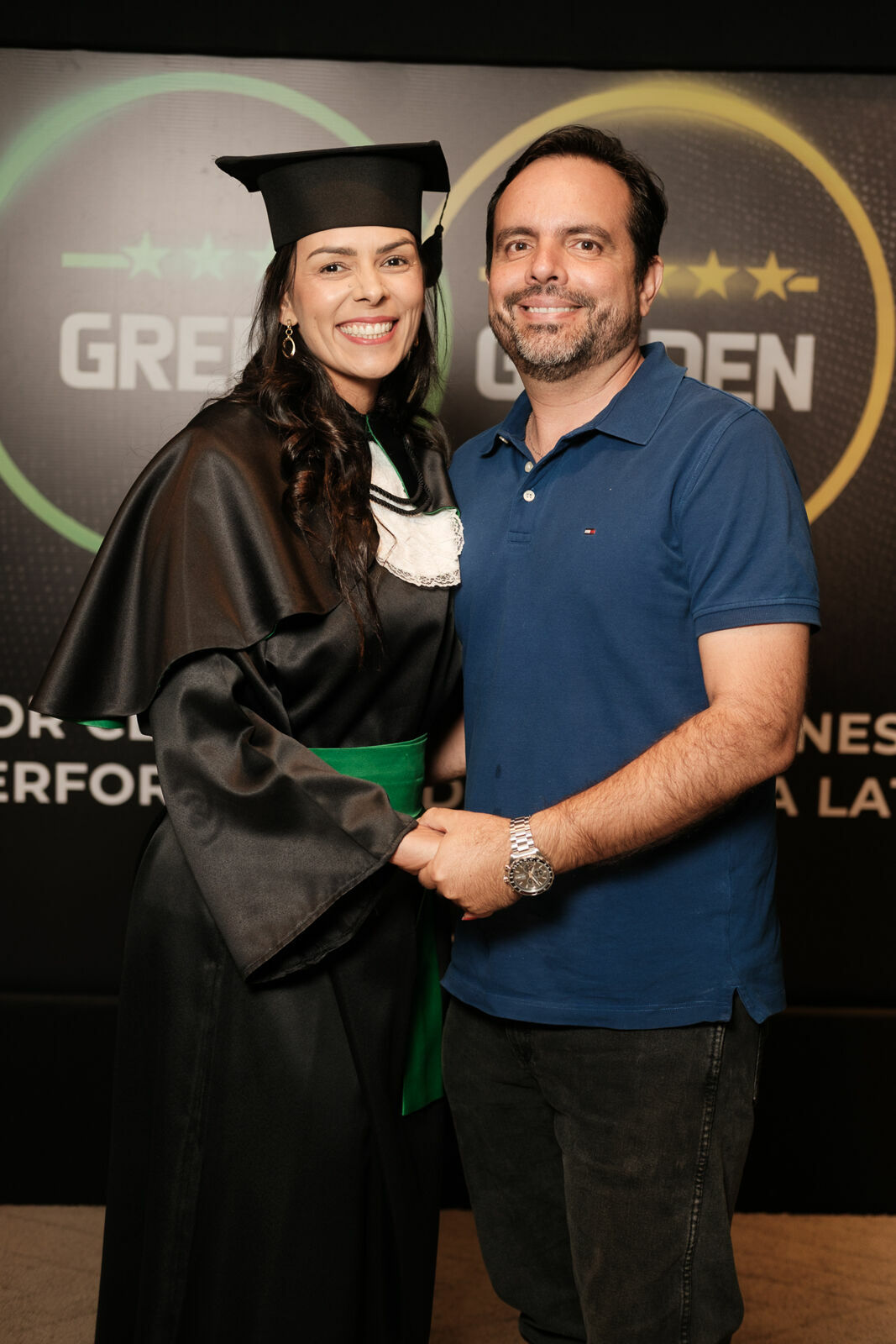 Foto Cobertura Fotográfica da Formatura Golden Belt e Green Belt Febracis 2025 – Um Registro Marcante Assinado por Natálya Cardoso Foto Cobertura Fotográfica da Formatura Golden Belt e Green Belt Febracis 2025 – Um Registro Marcante Assinado por Natálya Cardoso - Imagem 350