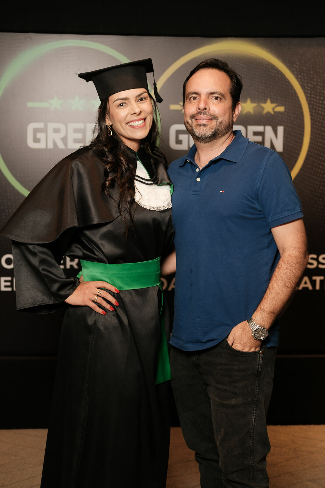 Foto Cobertura Fotográfica da Formatura Golden Belt e Green Belt Febracis 2025 – Um Registro Marcante Assinado por Natálya Cardoso Foto Cobertura Fotográfica da Formatura Golden Belt e Green Belt Febracis 2025 – Um Registro Marcante Assinado por Natálya Cardoso - Imagem 349